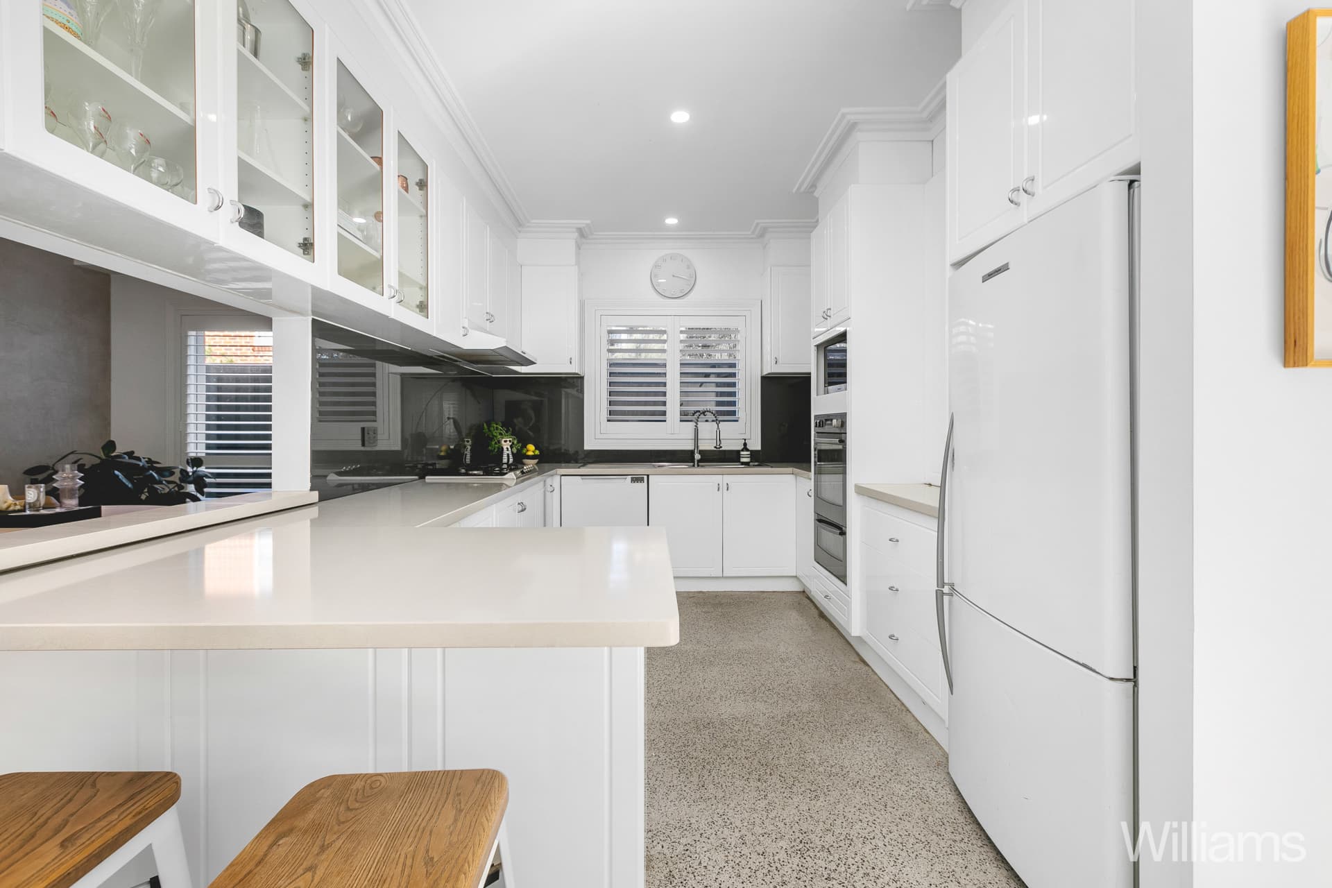 1 Gray Court, Williamstown - Thumbnail 5