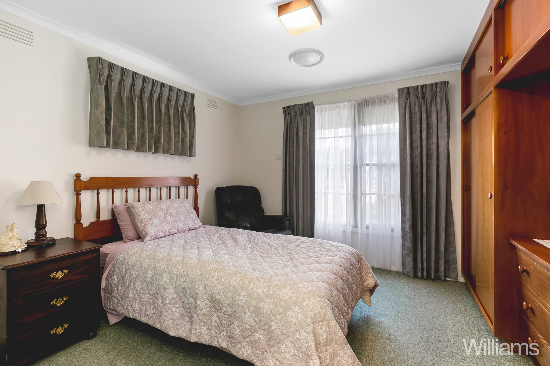 27 Richard Street, Williamstown - Thumbnail 8