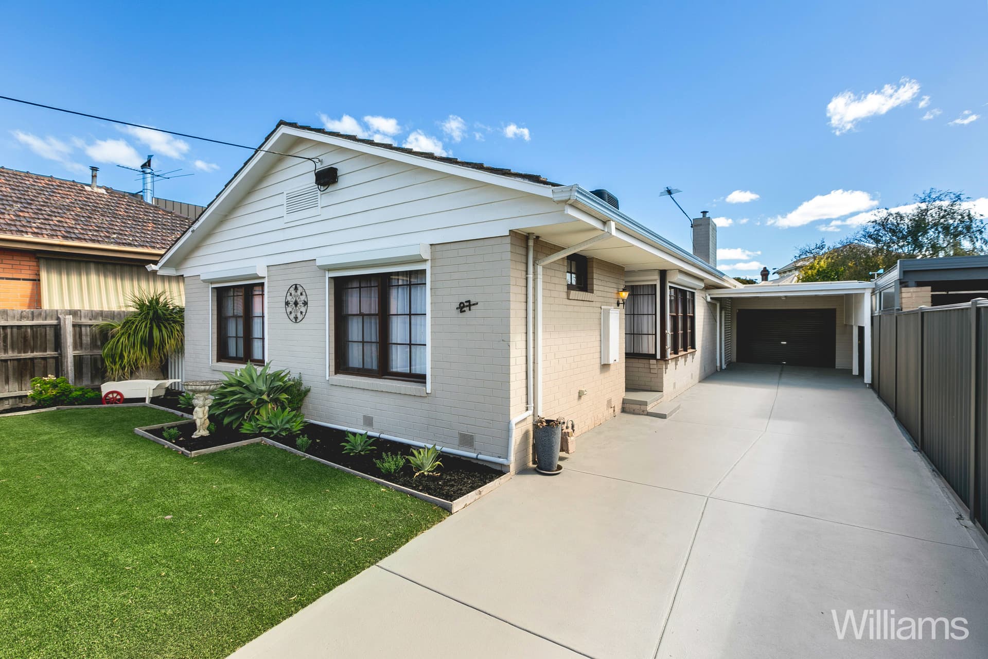 27 Richard Street, Williamstown - Image 1