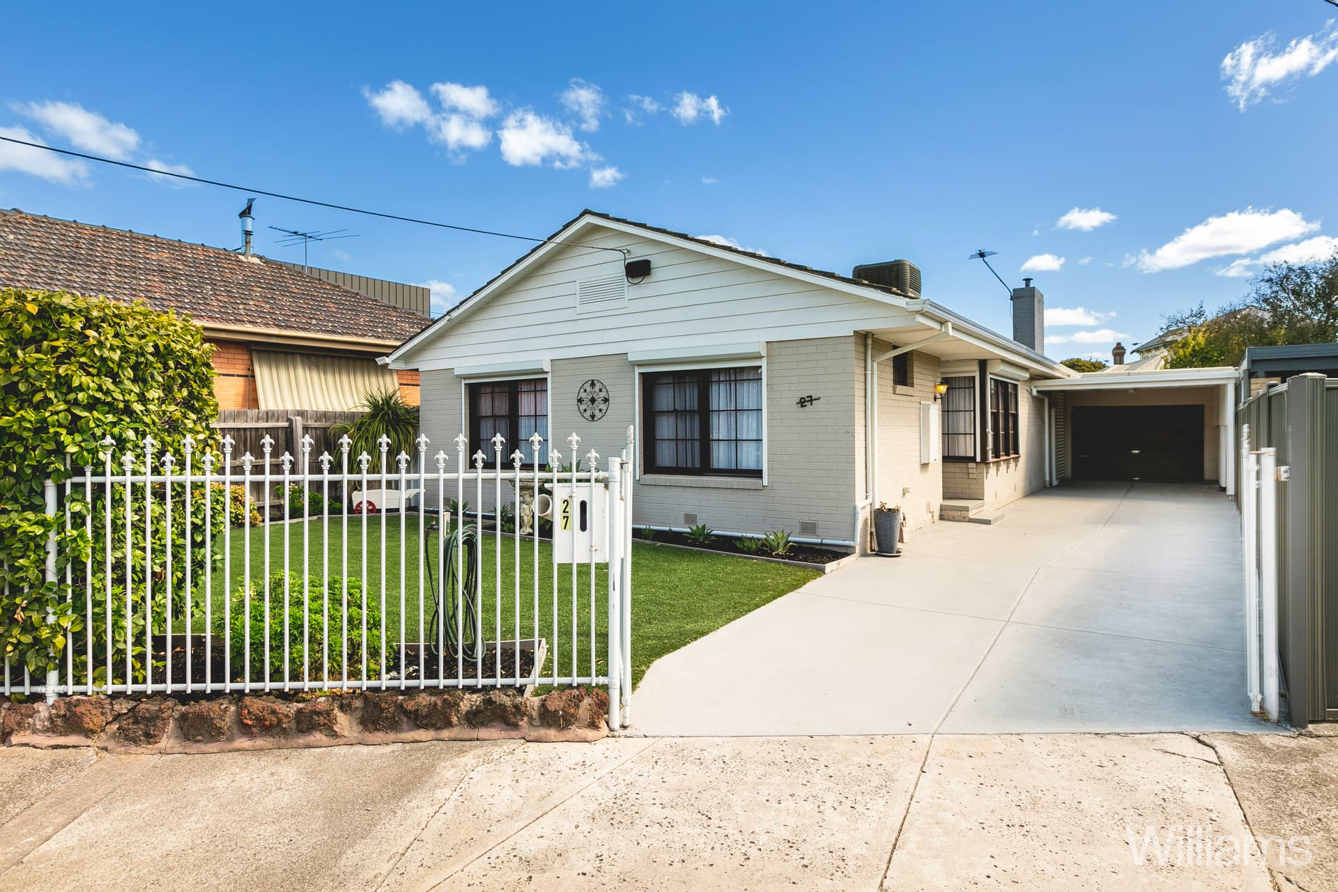 27 Richard Street, Williamstown - Thumbnail 2