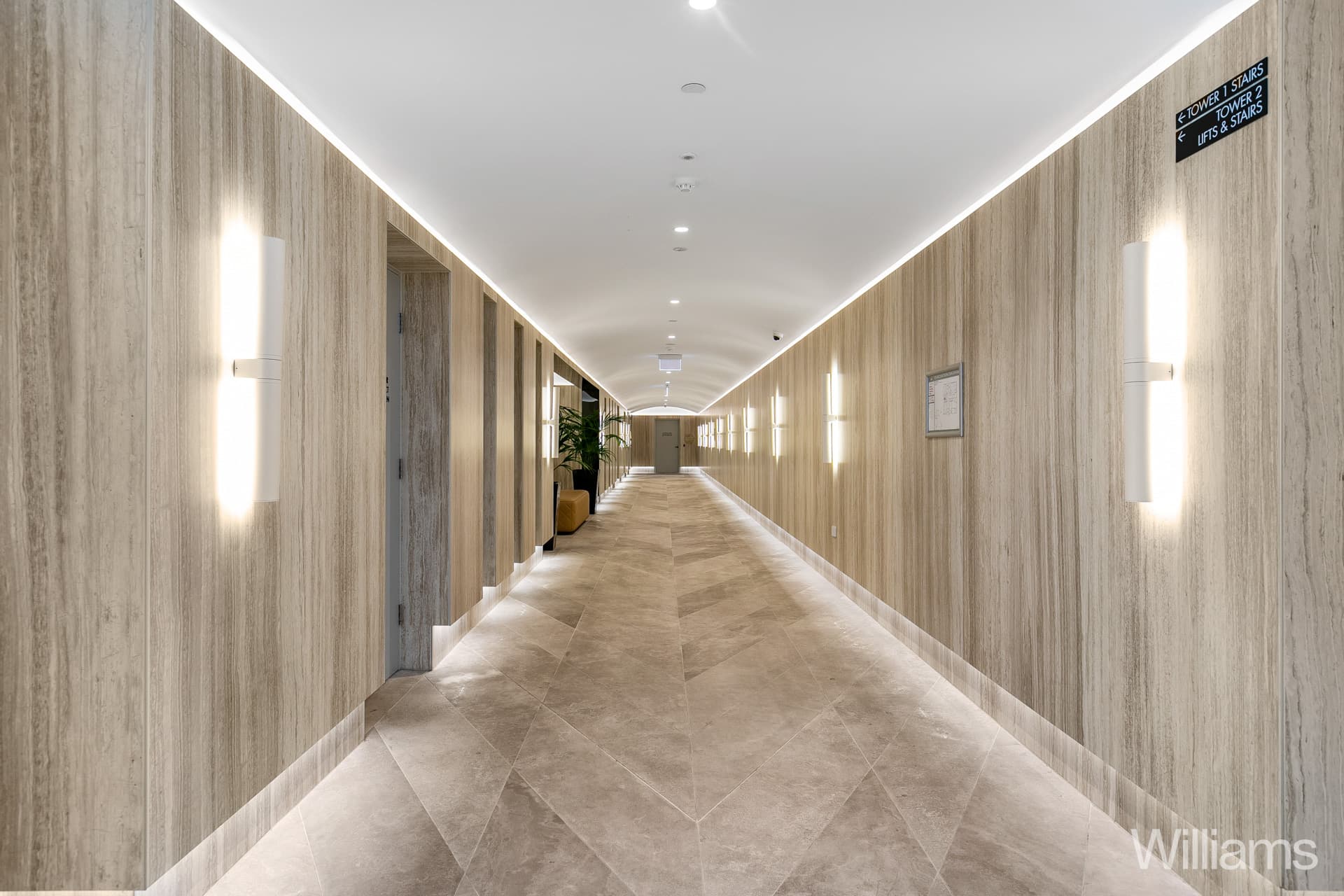 509/25 Windsor Terrace, Williamstown - Thumbnail 4