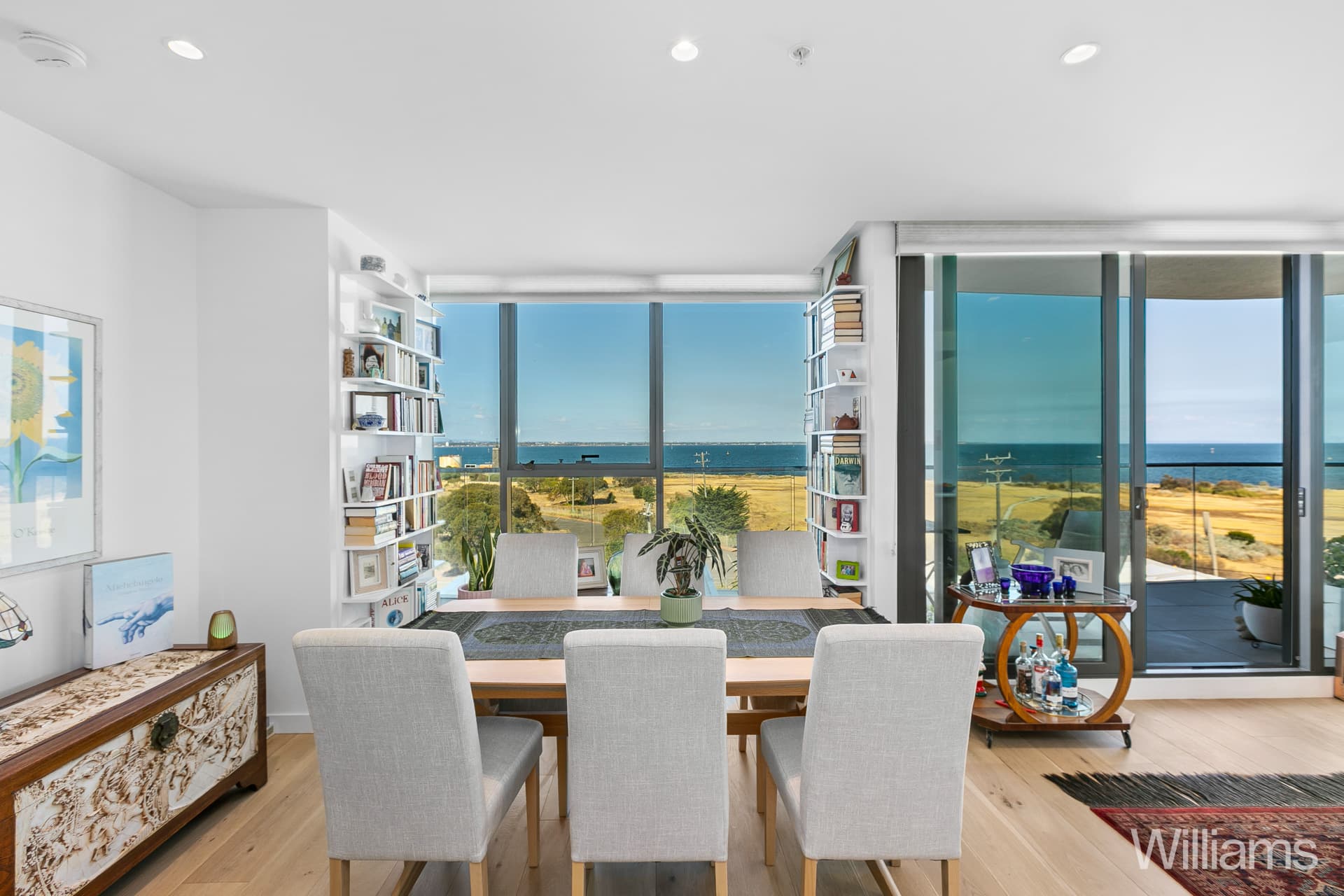 509/25 Windsor Terrace, Williamstown - Thumbnail 6