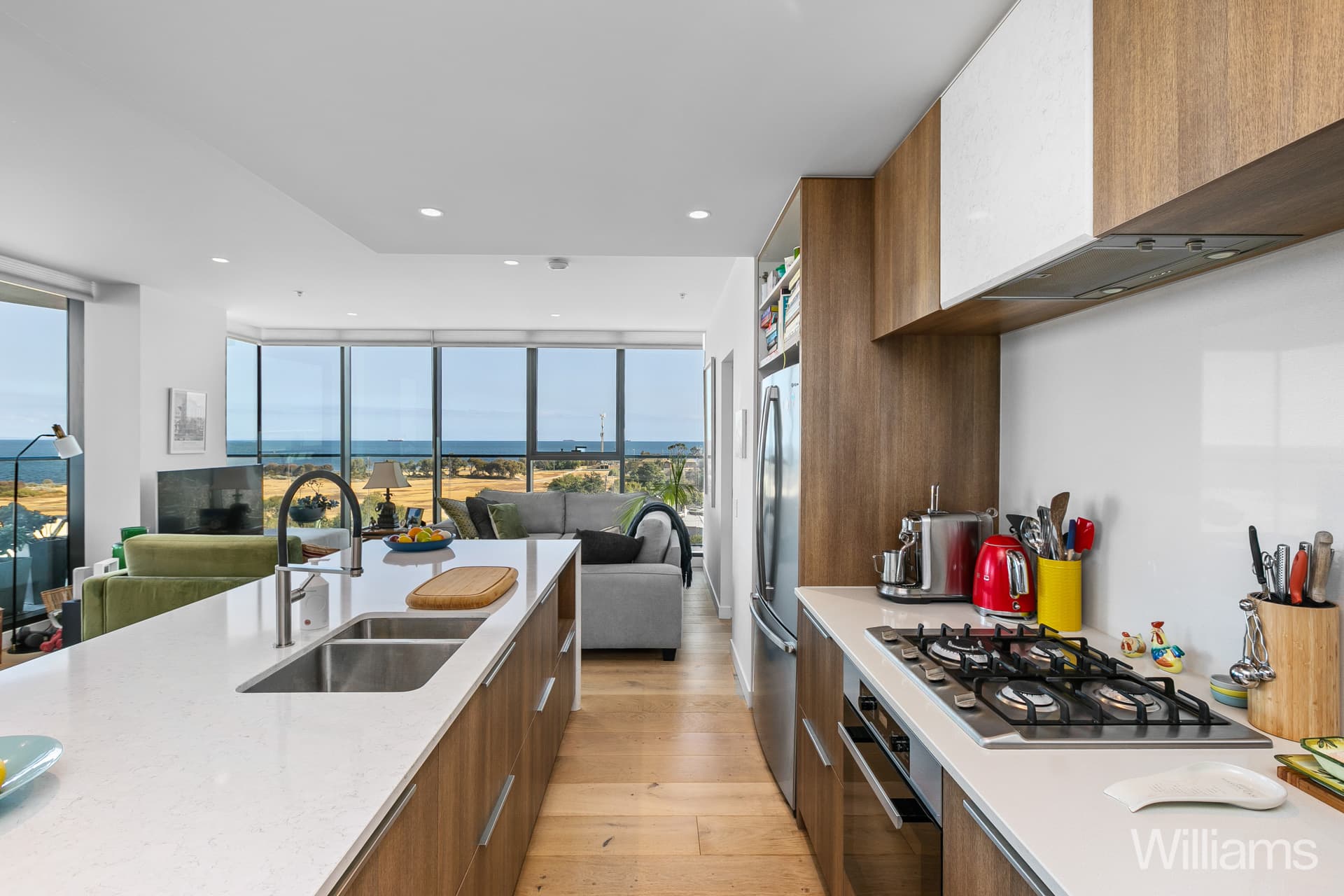 509/25 Windsor Terrace, Williamstown - Thumbnail 7