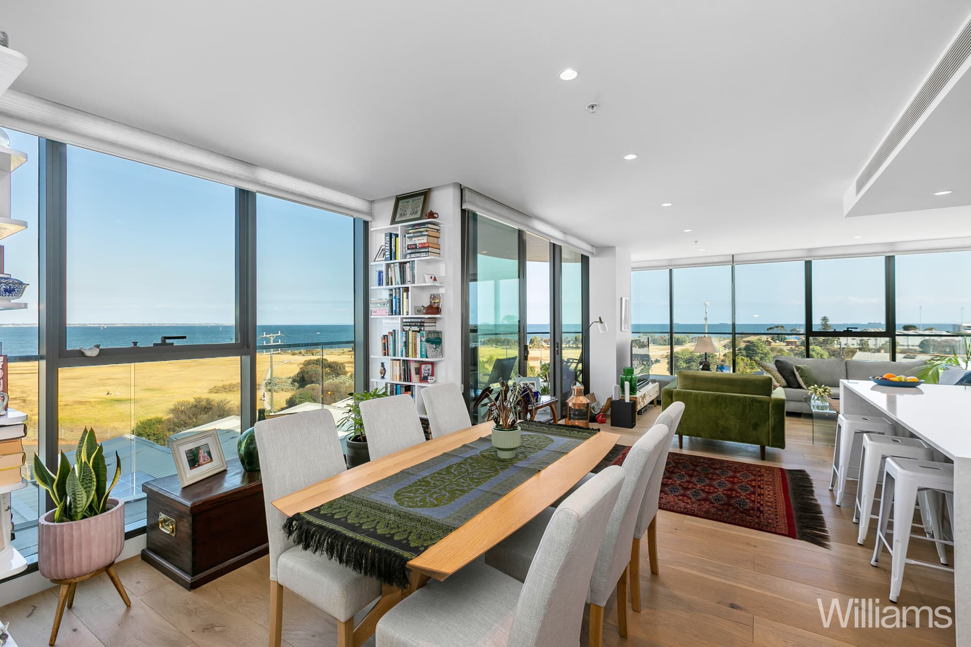 509/25 Windsor Terrace, Williamstown - Thumbnail 5