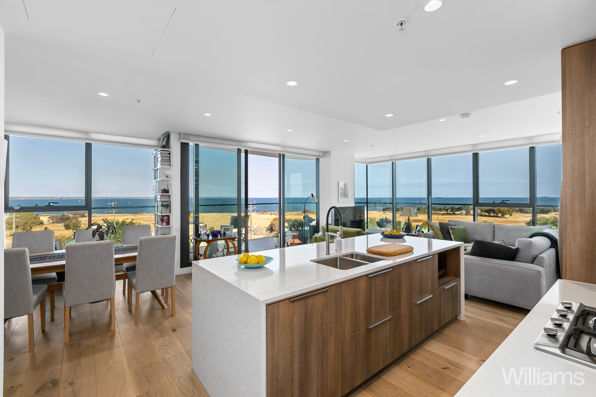 509/25 Windsor Terrace, Williamstown - Thumbnail 8