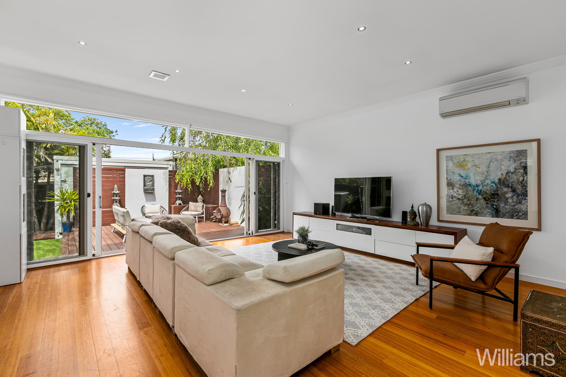 46 Schutt Street, Newport - Thumbnail 7