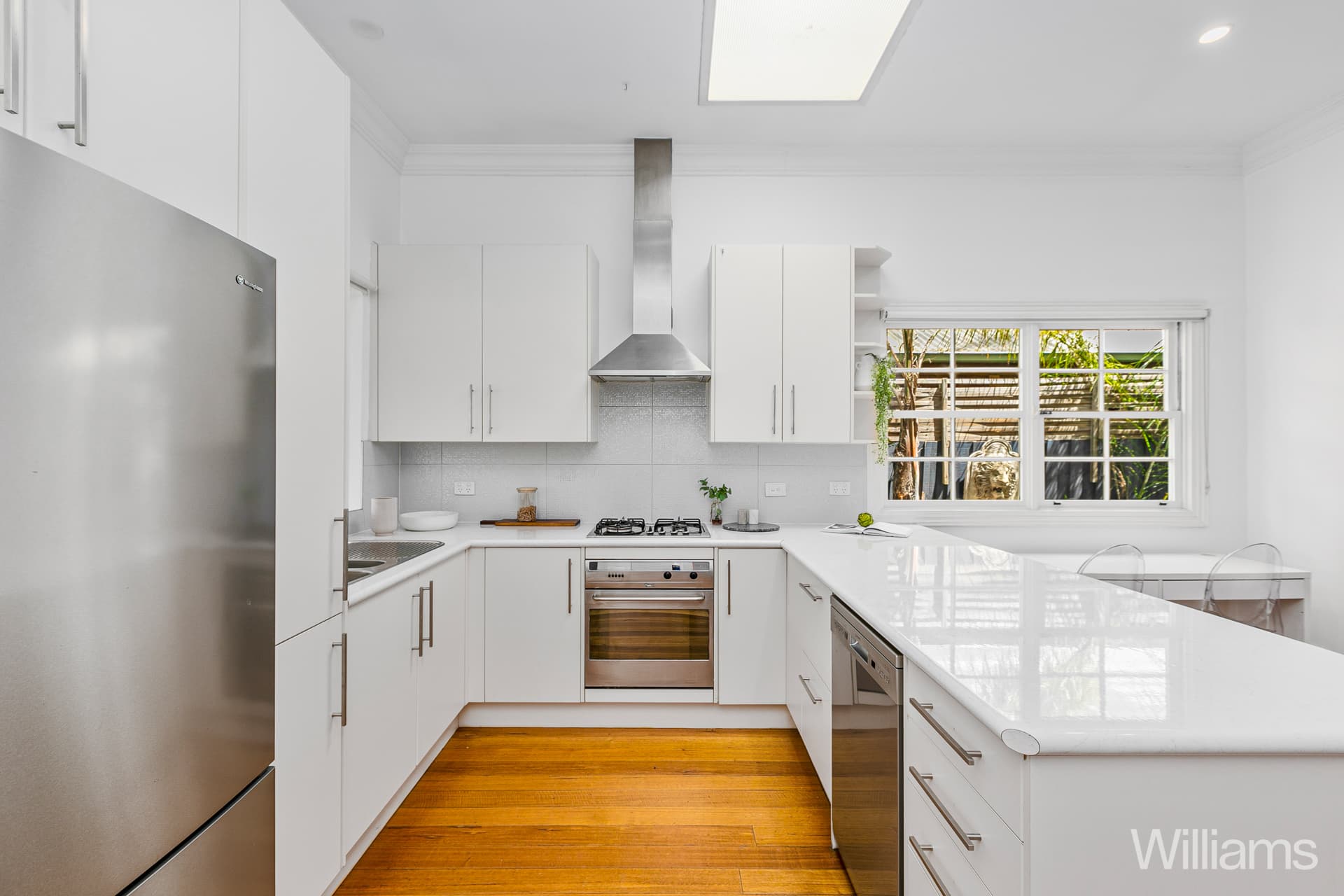 46 Schutt Street, Newport - Thumbnail 3