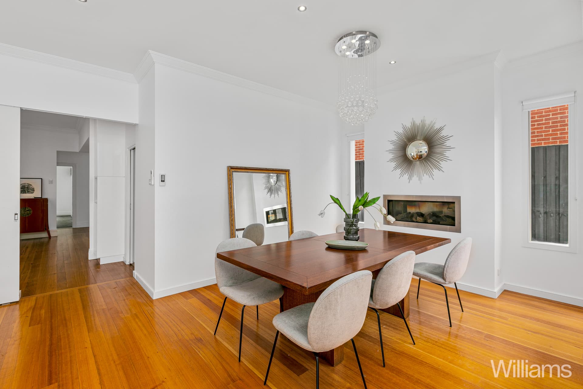 46 Schutt Street, Newport - Thumbnail 6