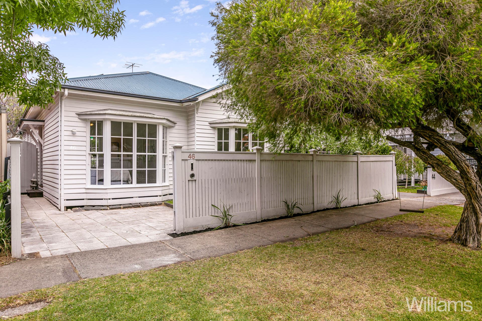 46 Schutt Street, Newport - Thumbnail 2
