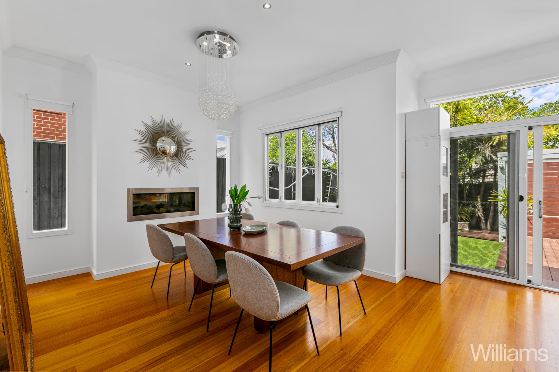 46 Schutt Street, Newport - Thumbnail 5