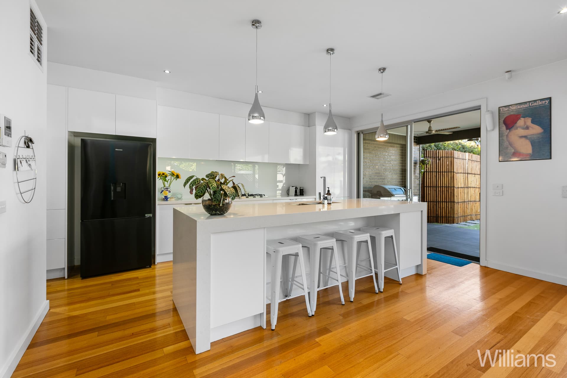 77A Watt Street, South Kingsville - Thumbnail 8