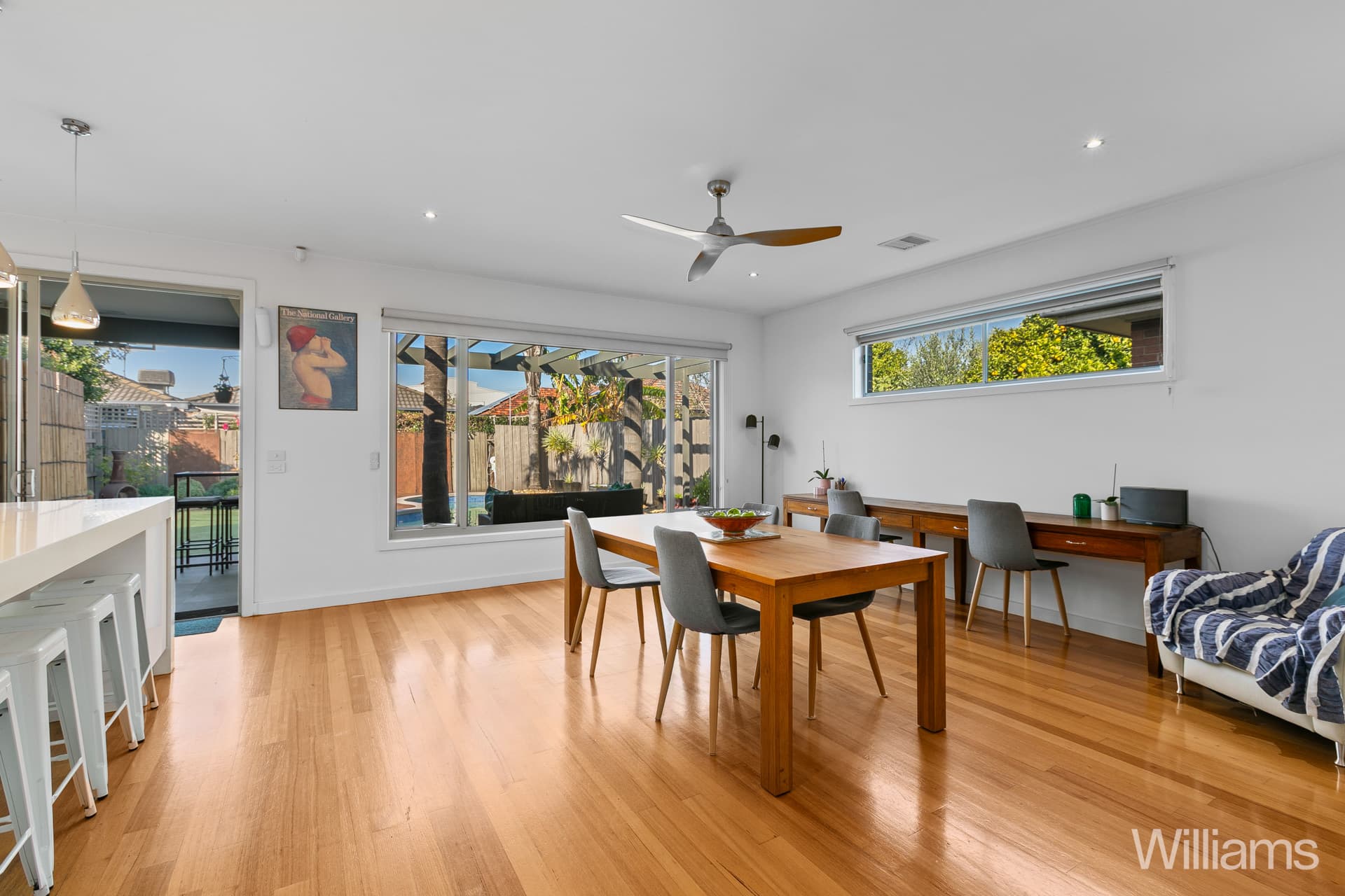 77A Watt Street, South Kingsville - Thumbnail 5
