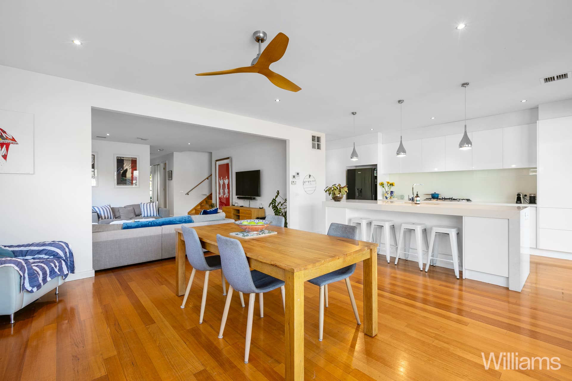 77A Watt Street, South Kingsville - Thumbnail 6