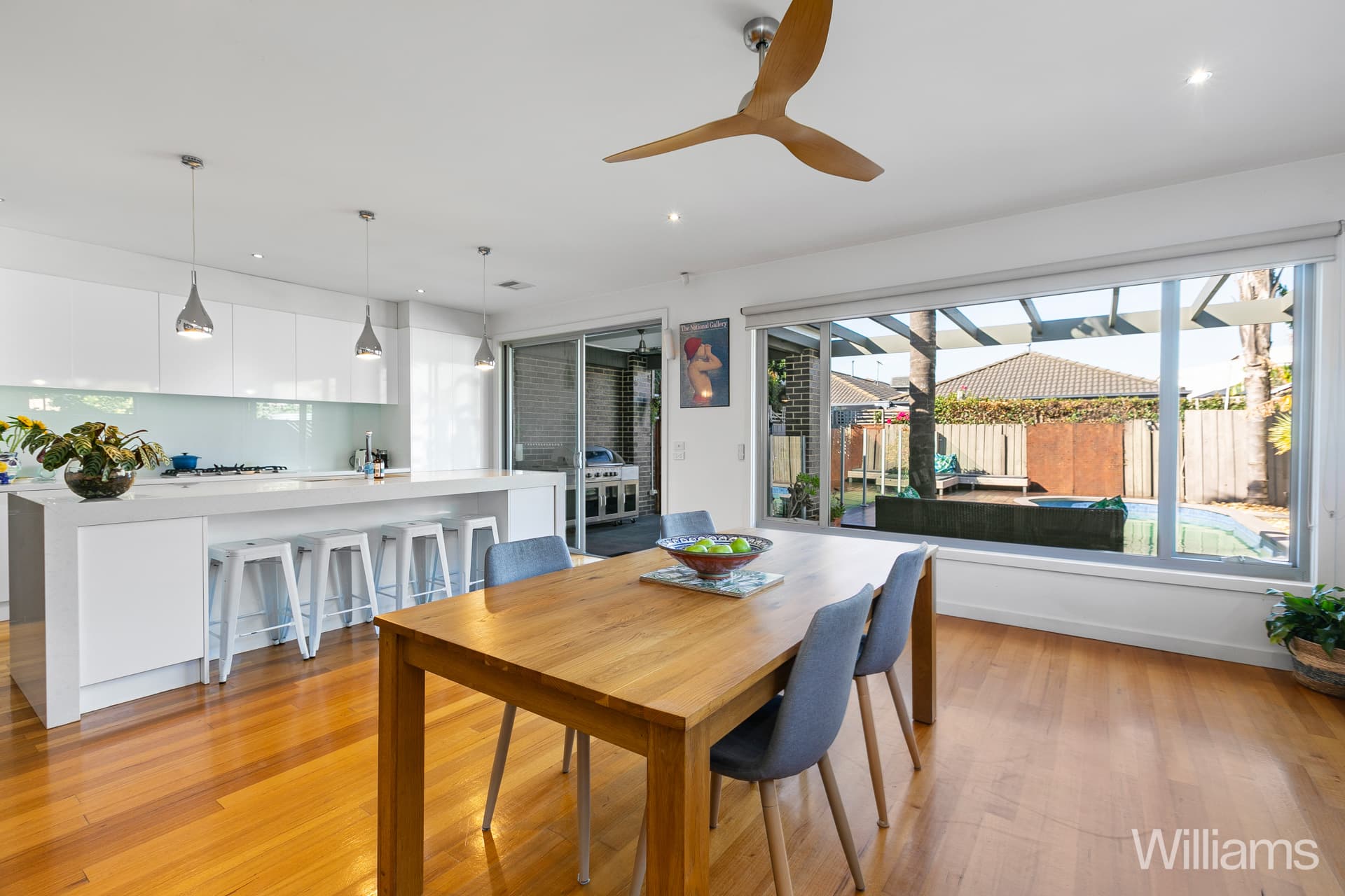 77A Watt Street, South Kingsville - Thumbnail 7