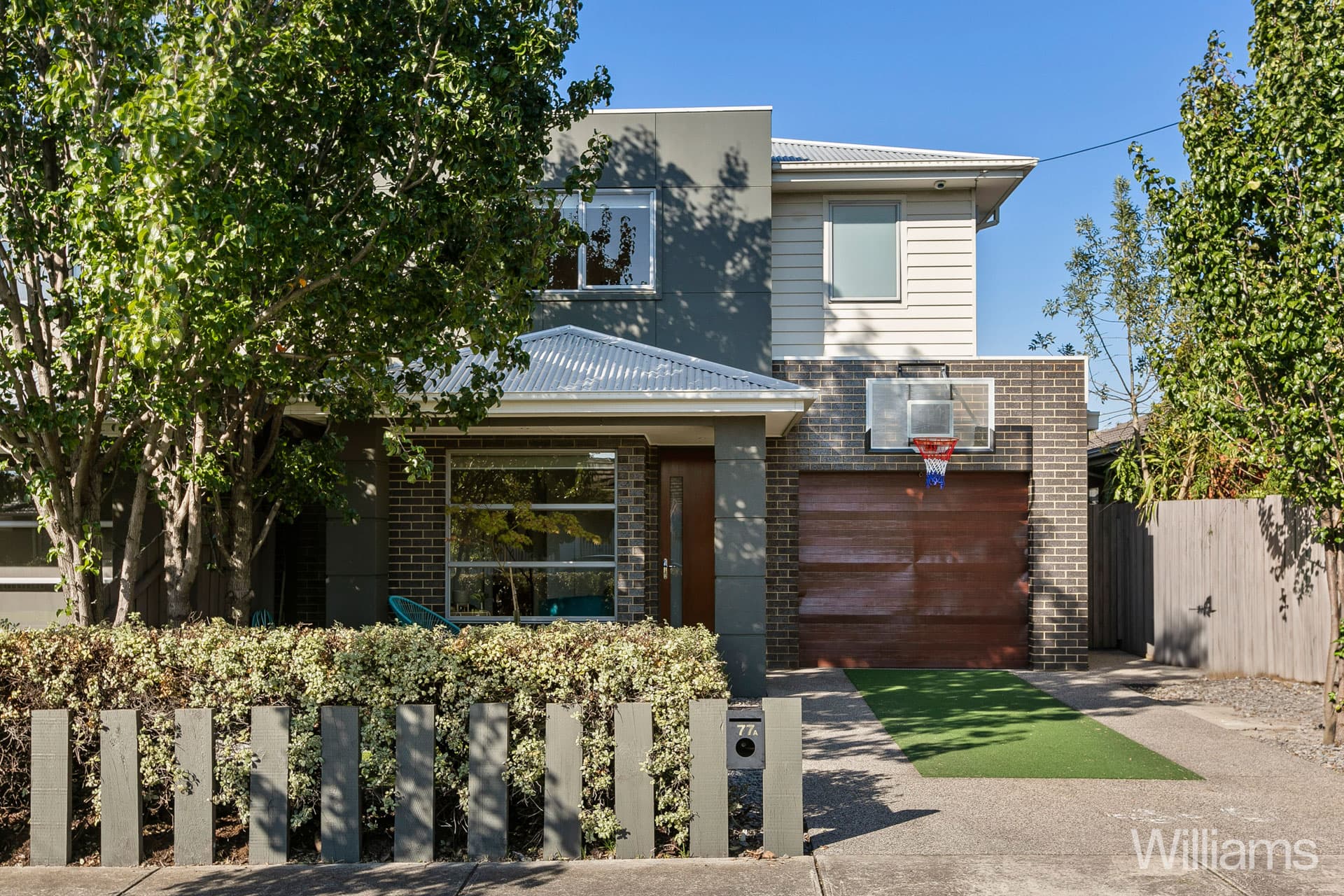 77A Watt Street, South Kingsville - Image 1