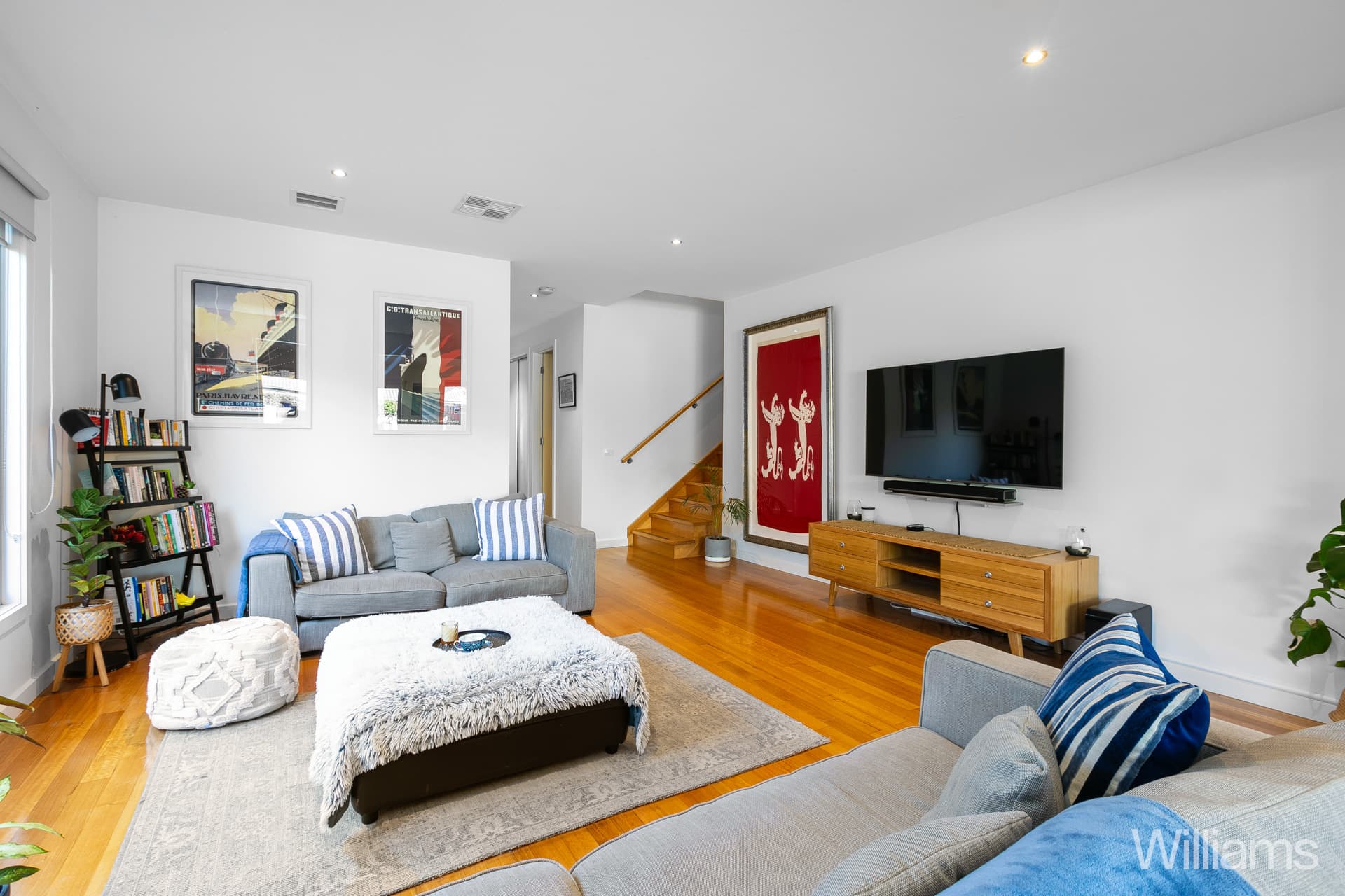 77A Watt Street, South Kingsville - Thumbnail 4