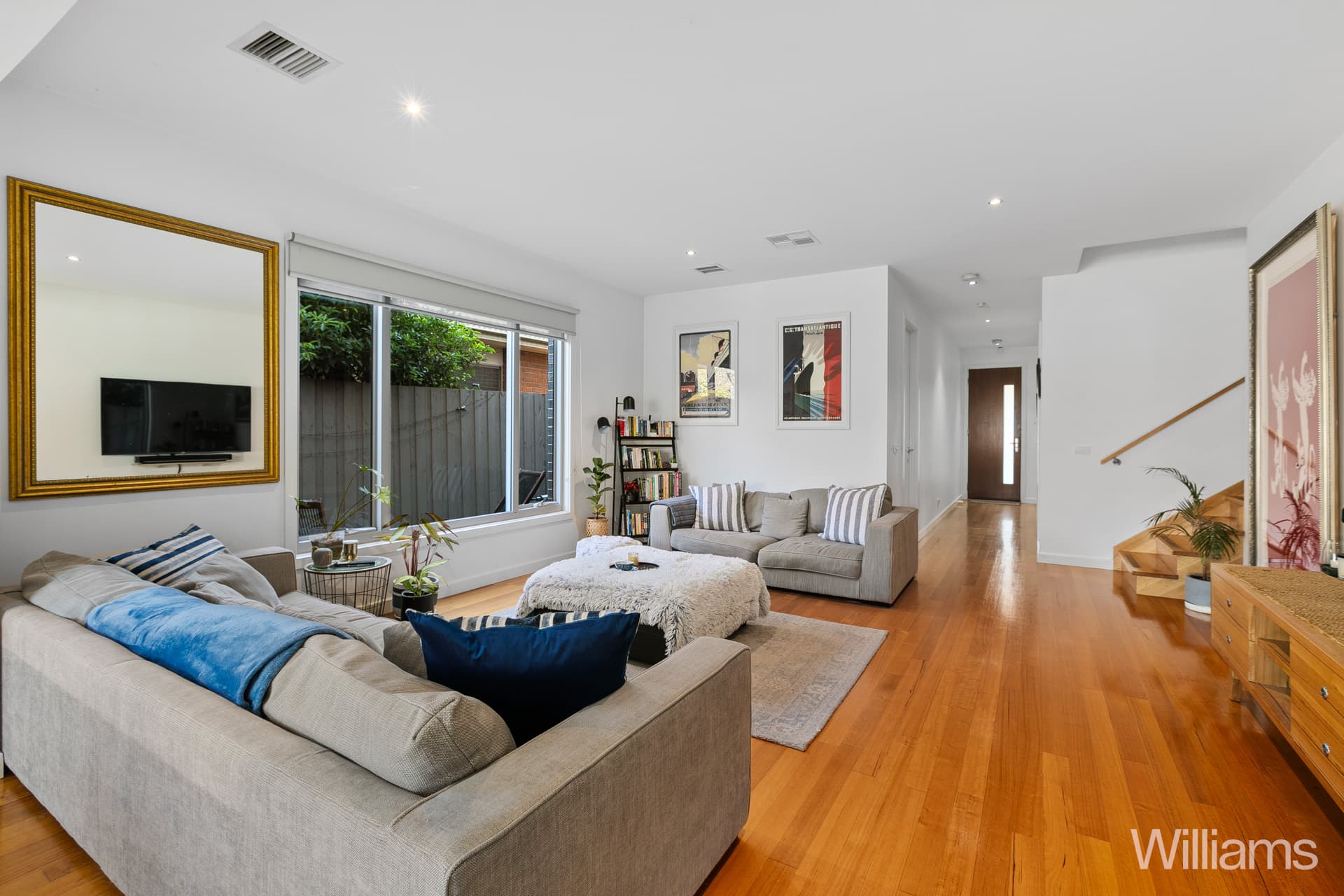 77A Watt Street, South Kingsville - Thumbnail 3