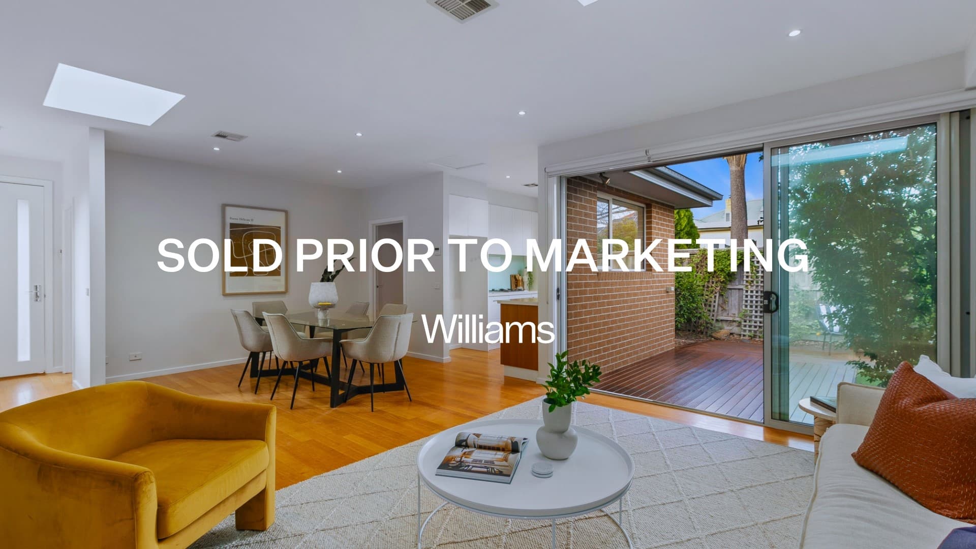 3/171 Hudsons Road, Spotswood - Image 1