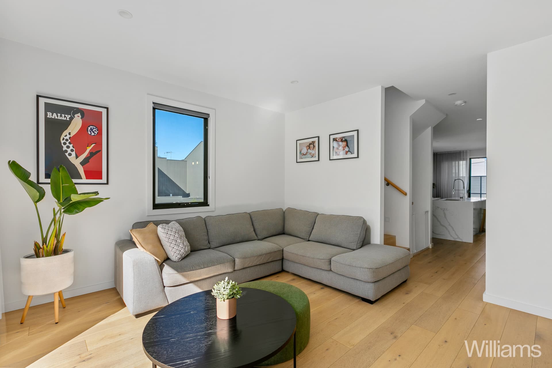 9 Piccolo Circuit, Williamstown North - Thumbnail 3