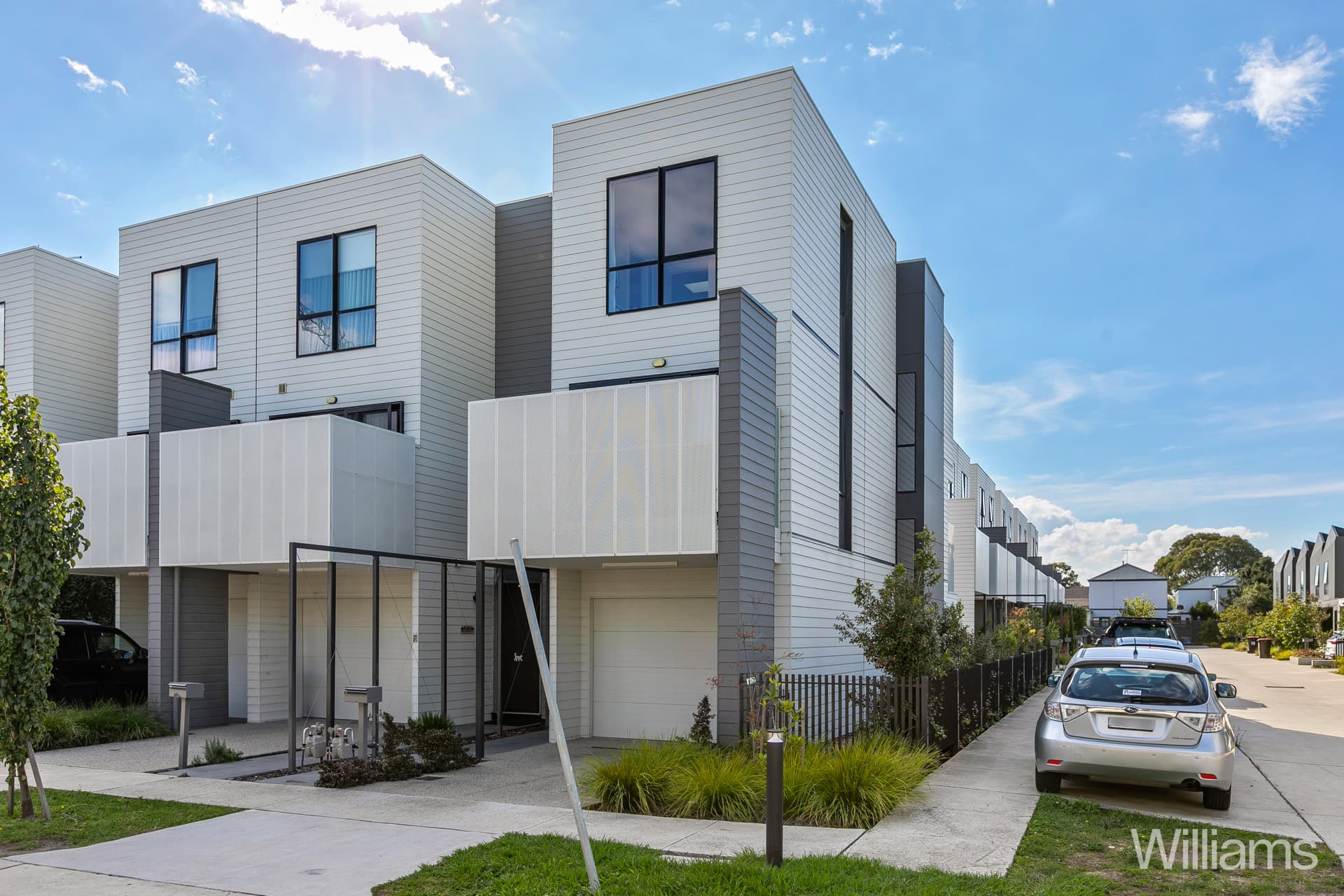 9 Piccolo Circuit, Williamstown North - Image 1