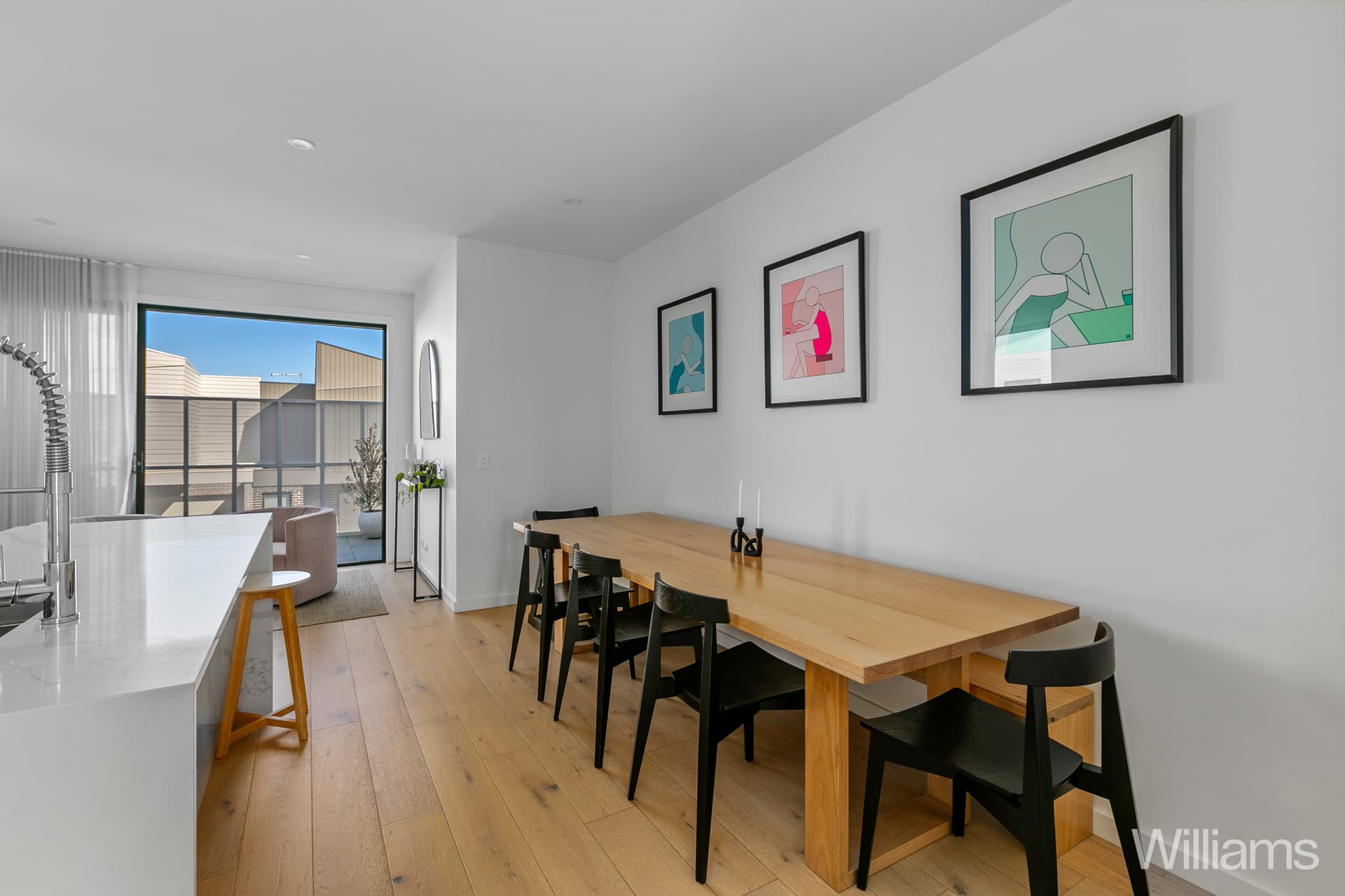 9 Piccolo Circuit, Williamstown North - Thumbnail 6