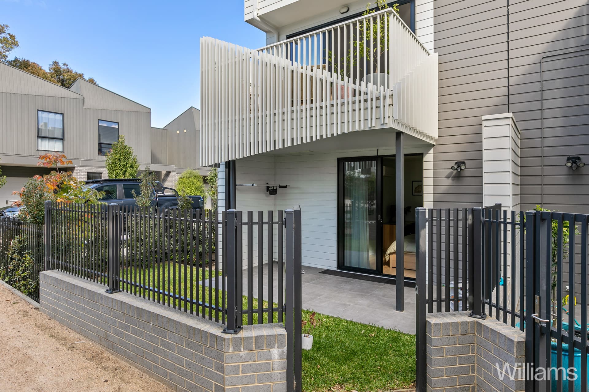 9 Piccolo Circuit, Williamstown North - Thumbnail 2