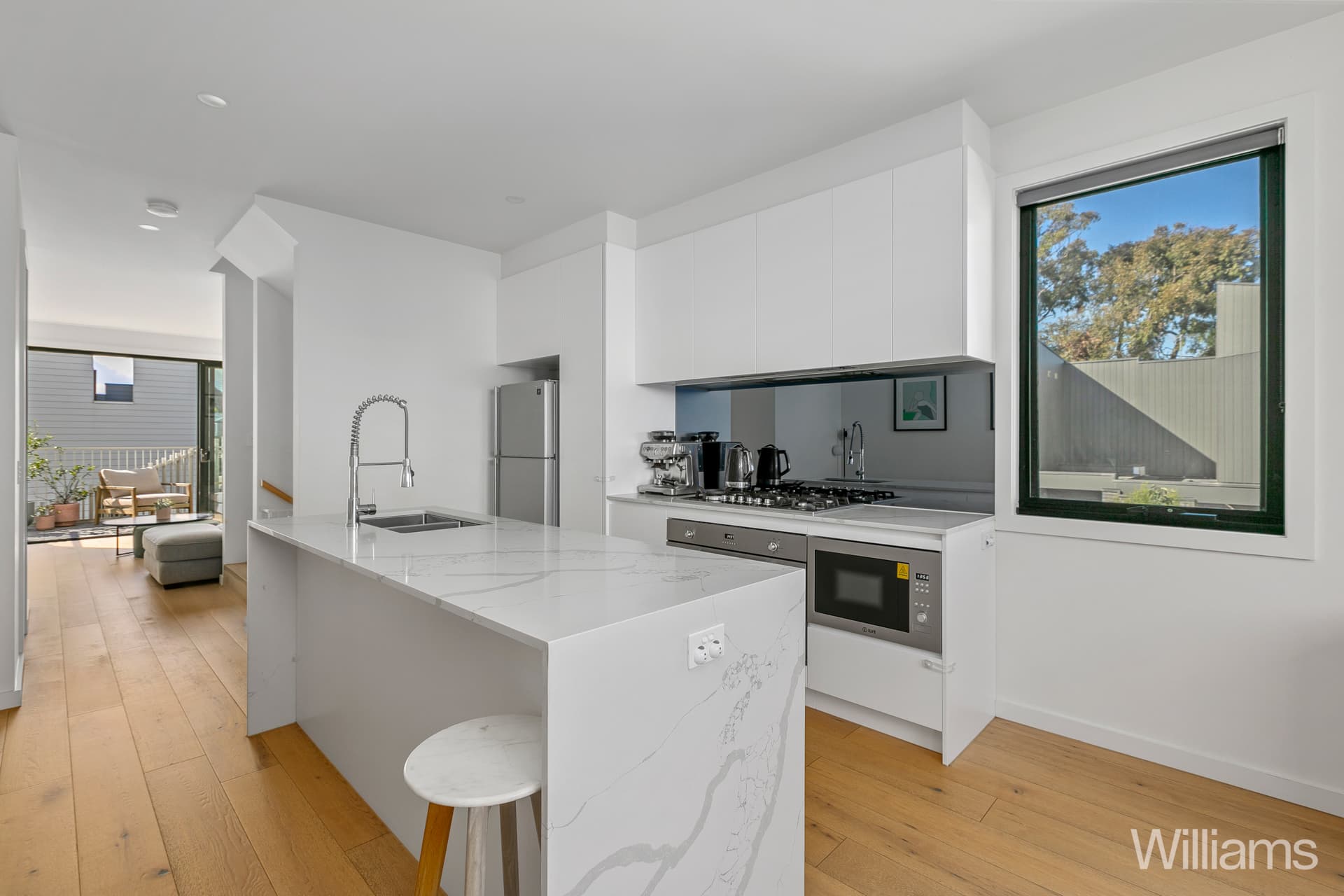 9 Piccolo Circuit, Williamstown North - Thumbnail 7