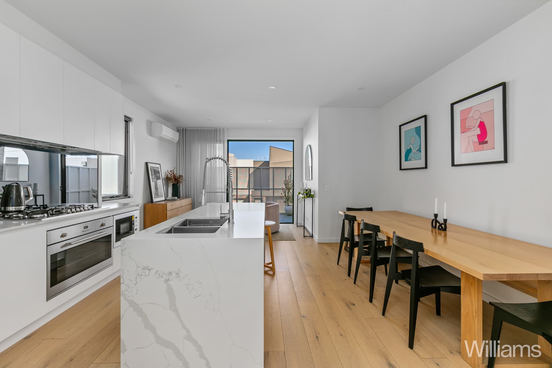 9 Piccolo Circuit, Williamstown North - Thumbnail 5