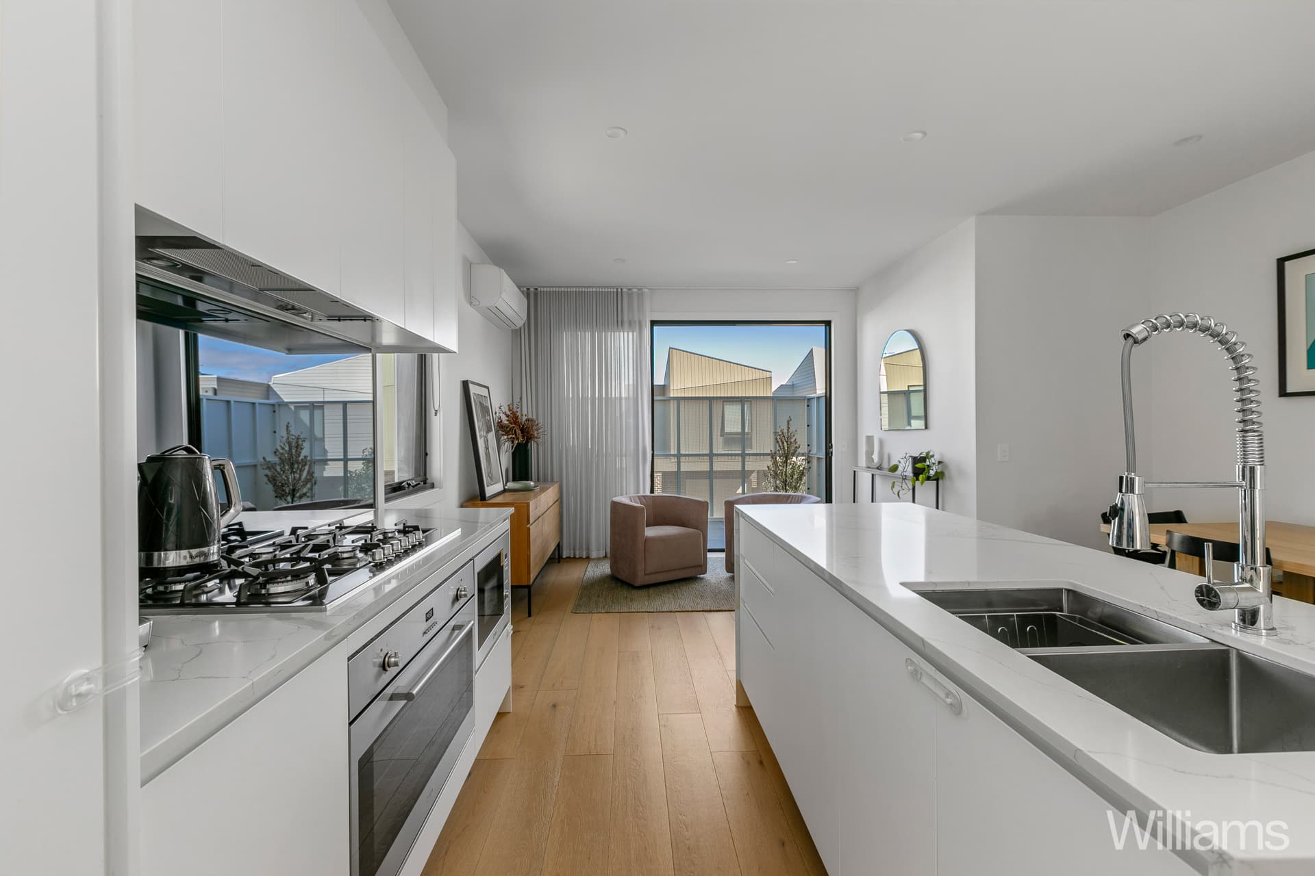 9 Piccolo Circuit, Williamstown North - Thumbnail 8