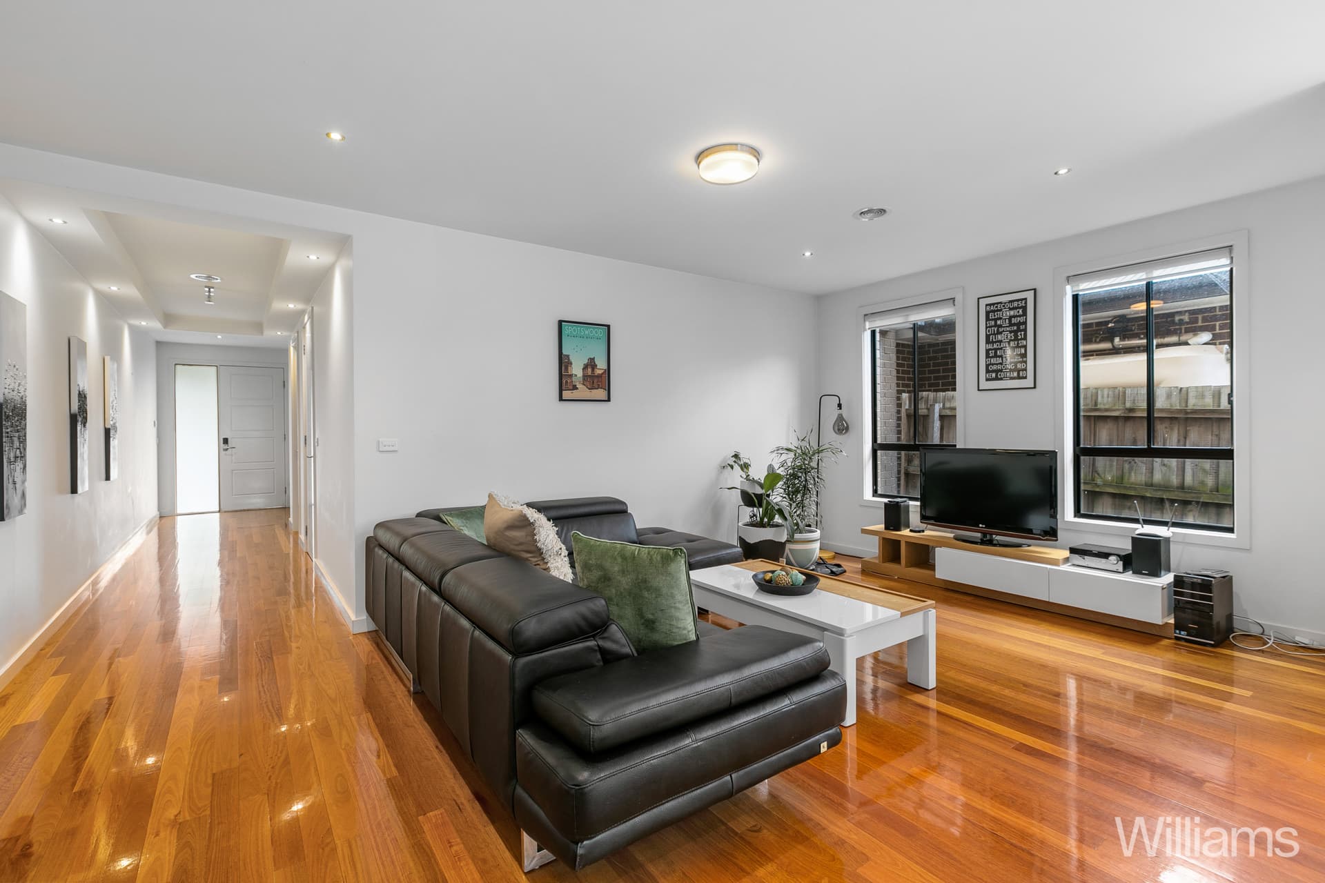 44A Hick Street, Spotswood - Thumbnail 3