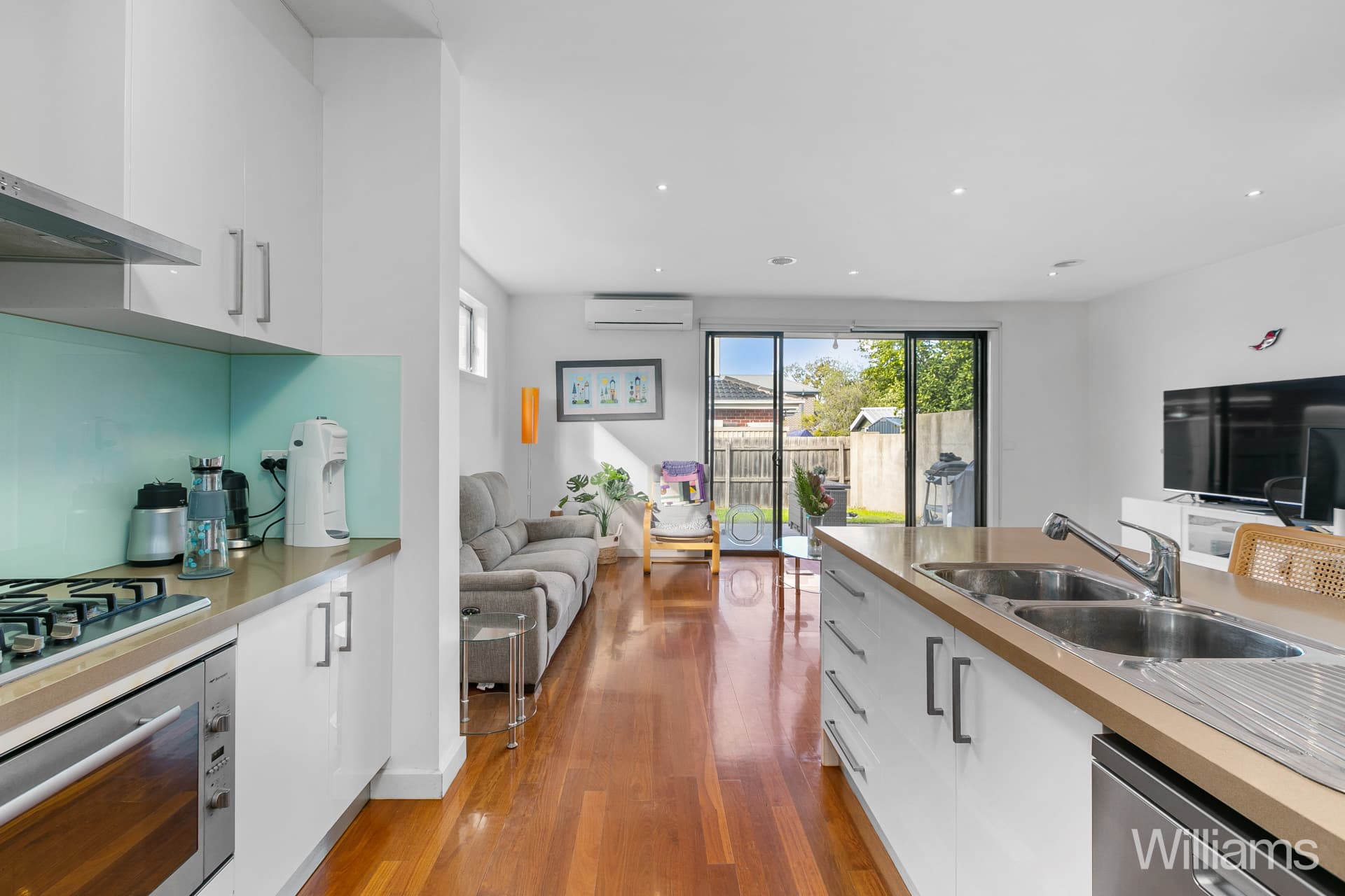 44A Hick Street, Spotswood - Thumbnail 8