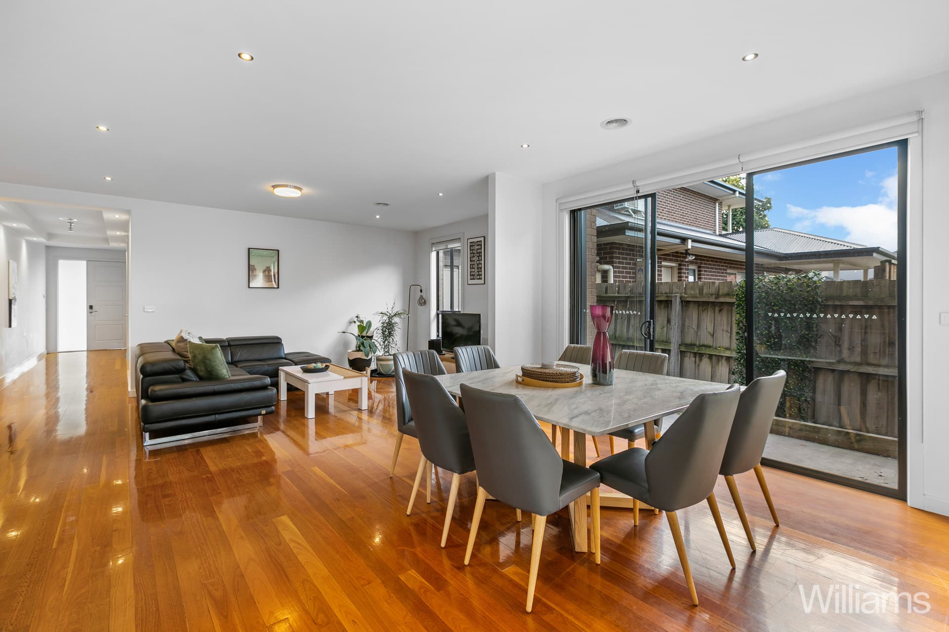 44A Hick Street, Spotswood - Thumbnail 5