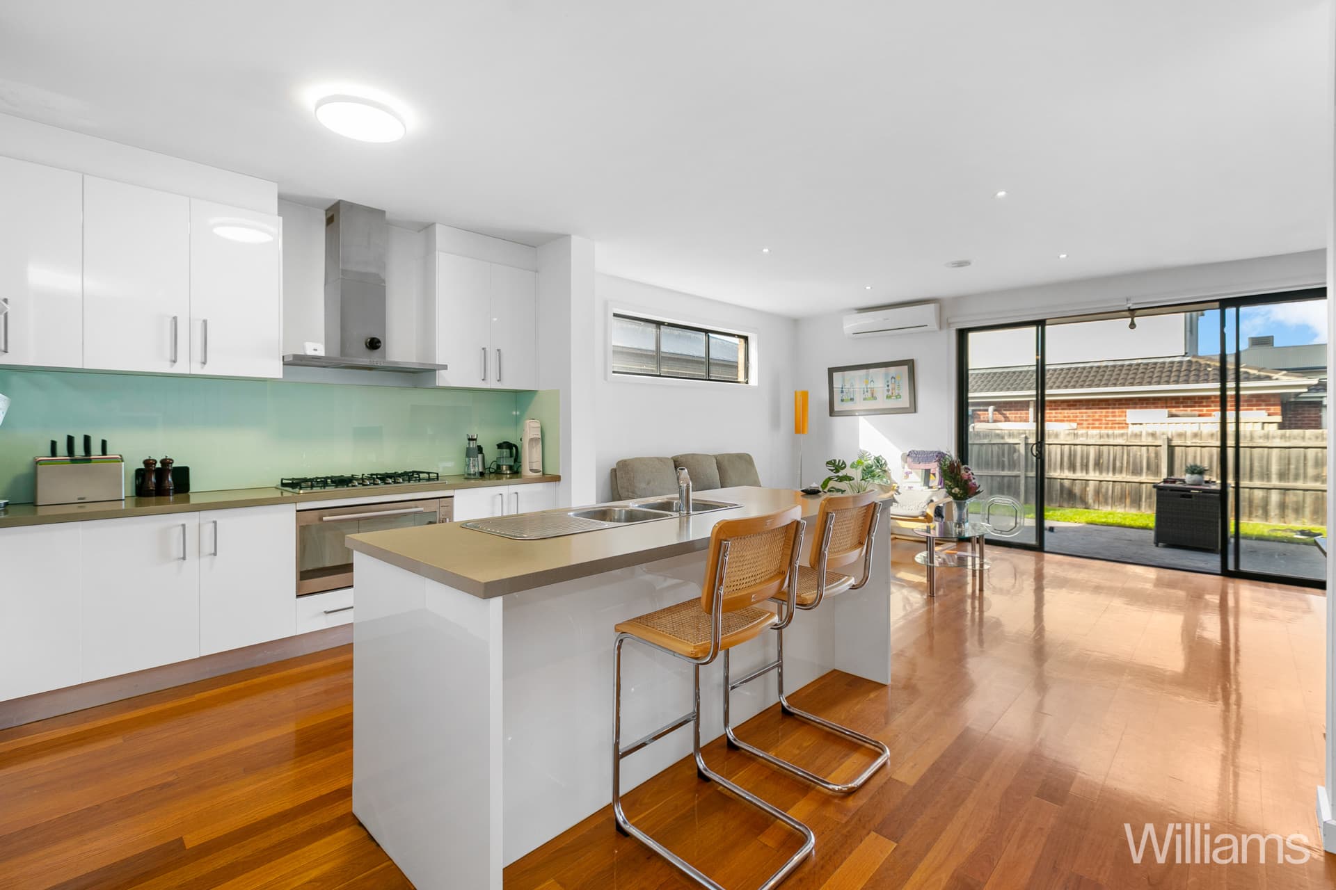 44A Hick Street, Spotswood - Thumbnail 6