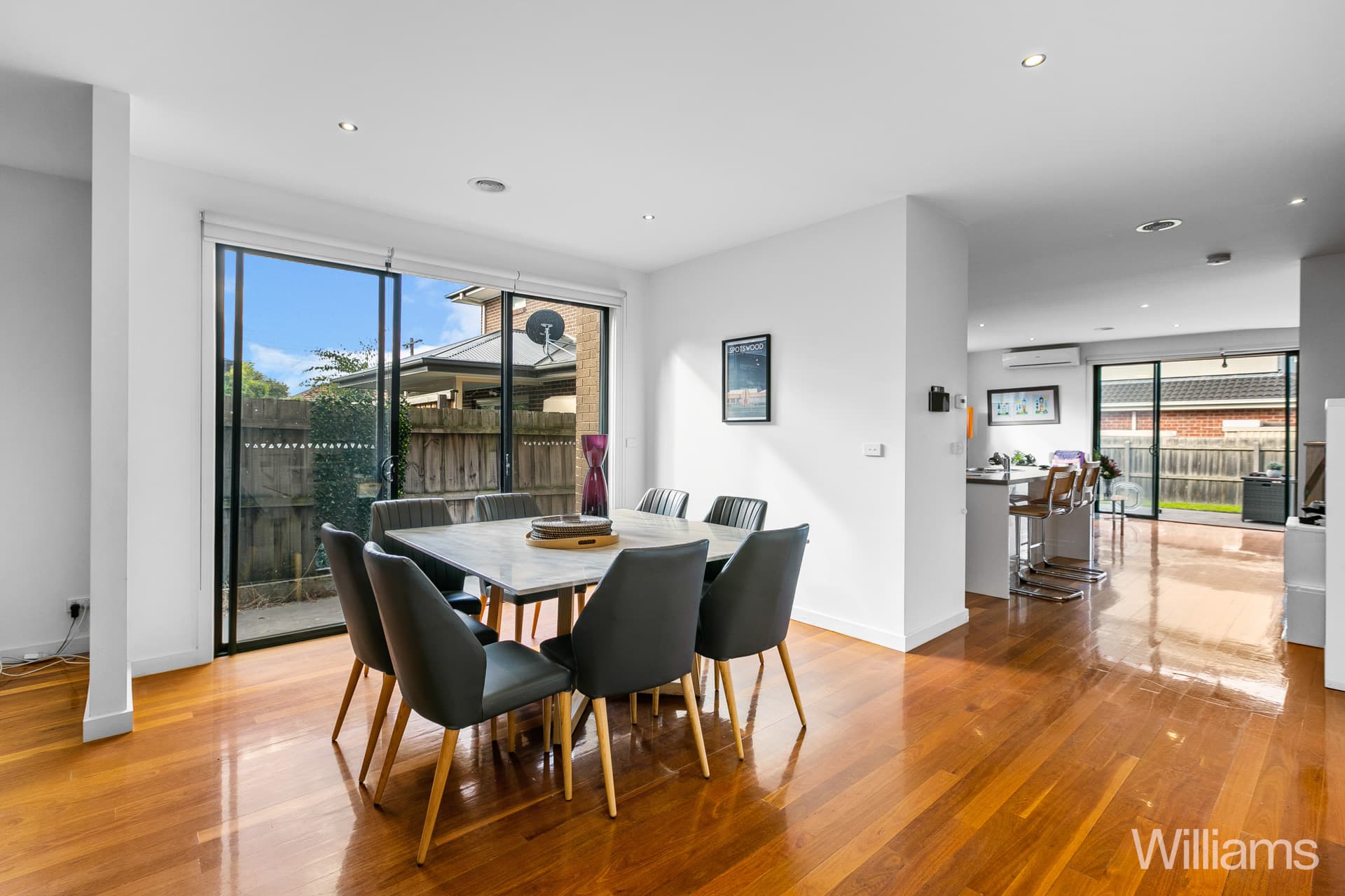 44A Hick Street, Spotswood - Thumbnail 4