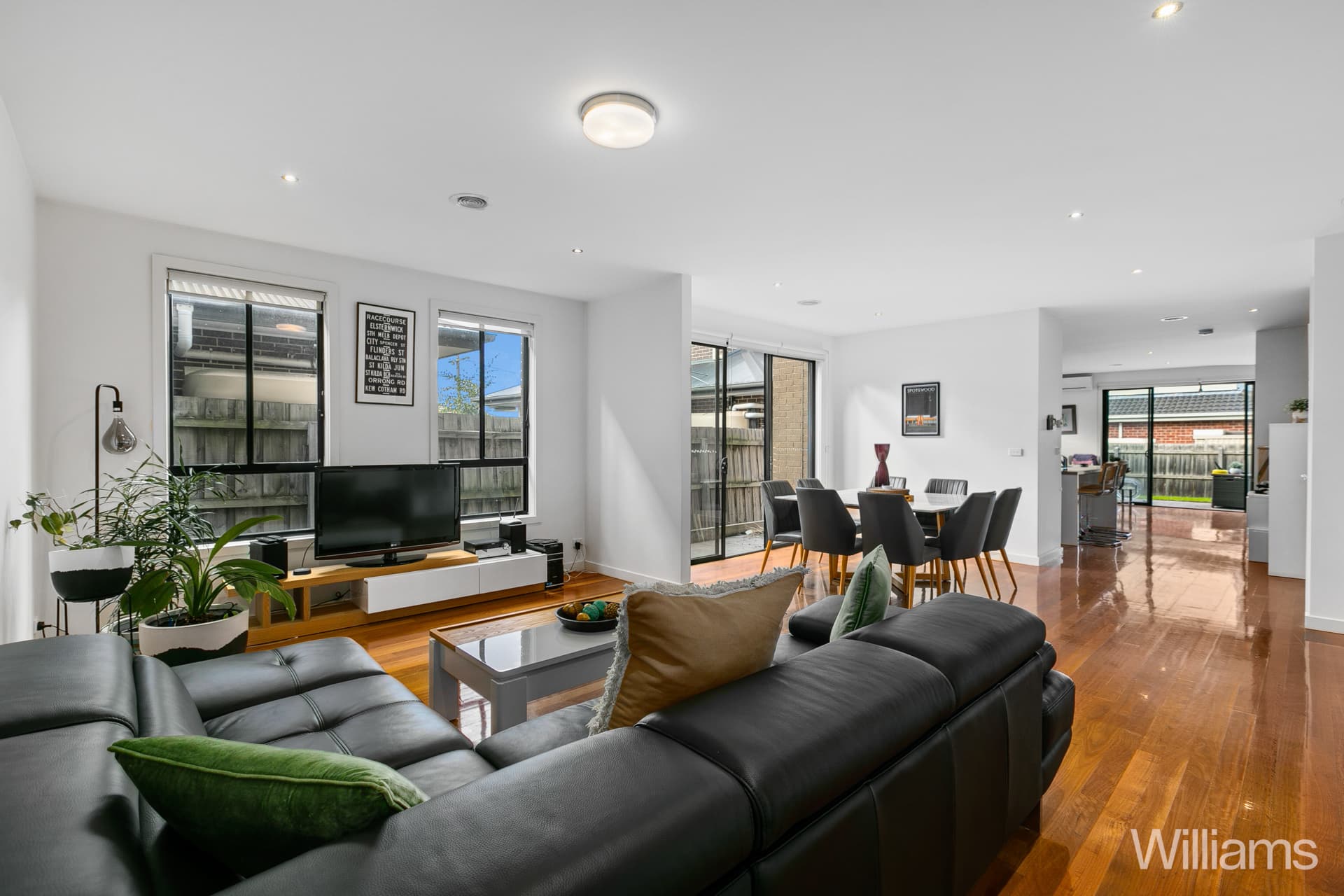 44A Hick Street, Spotswood - Thumbnail 2