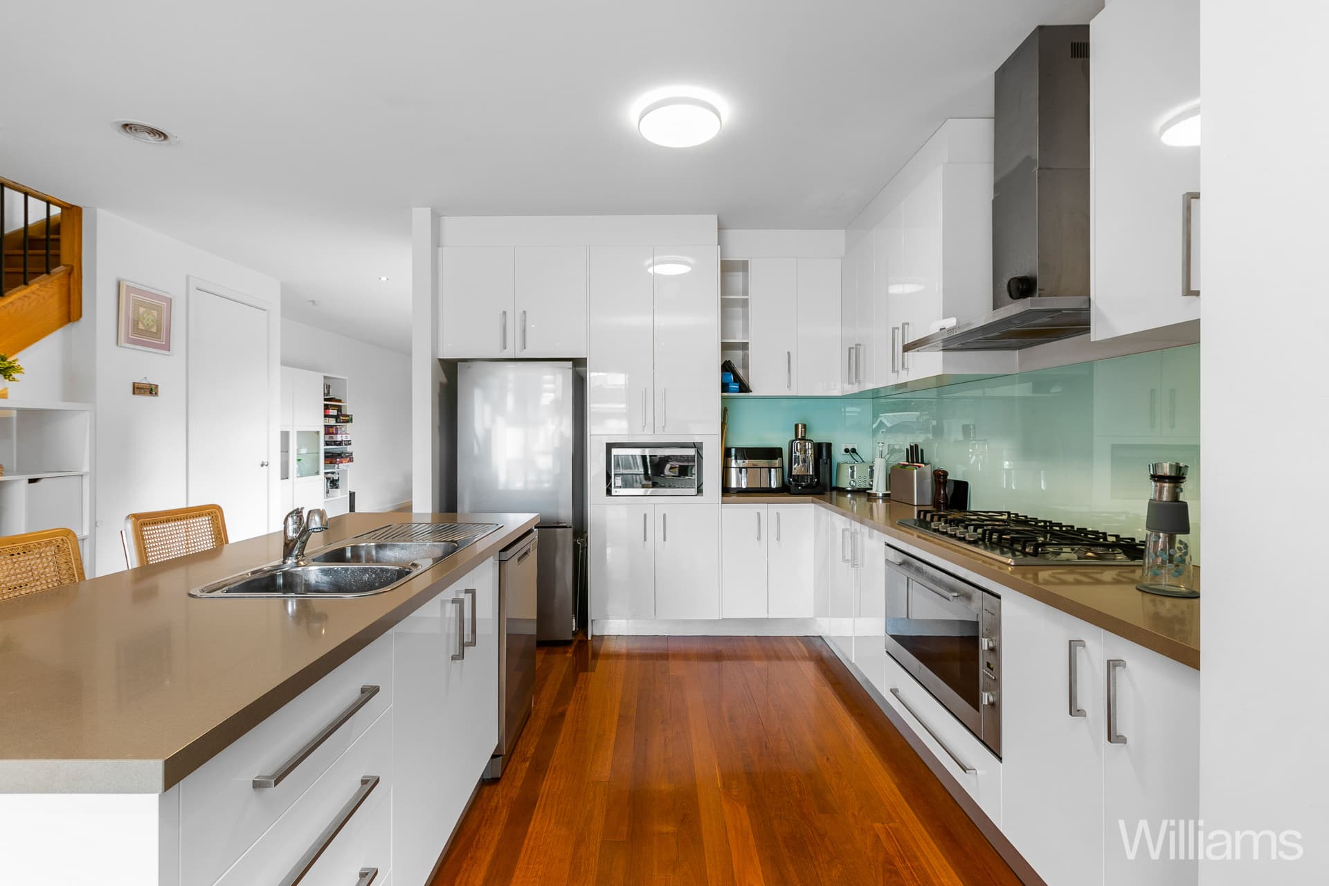 44A Hick Street, Spotswood - Thumbnail 7