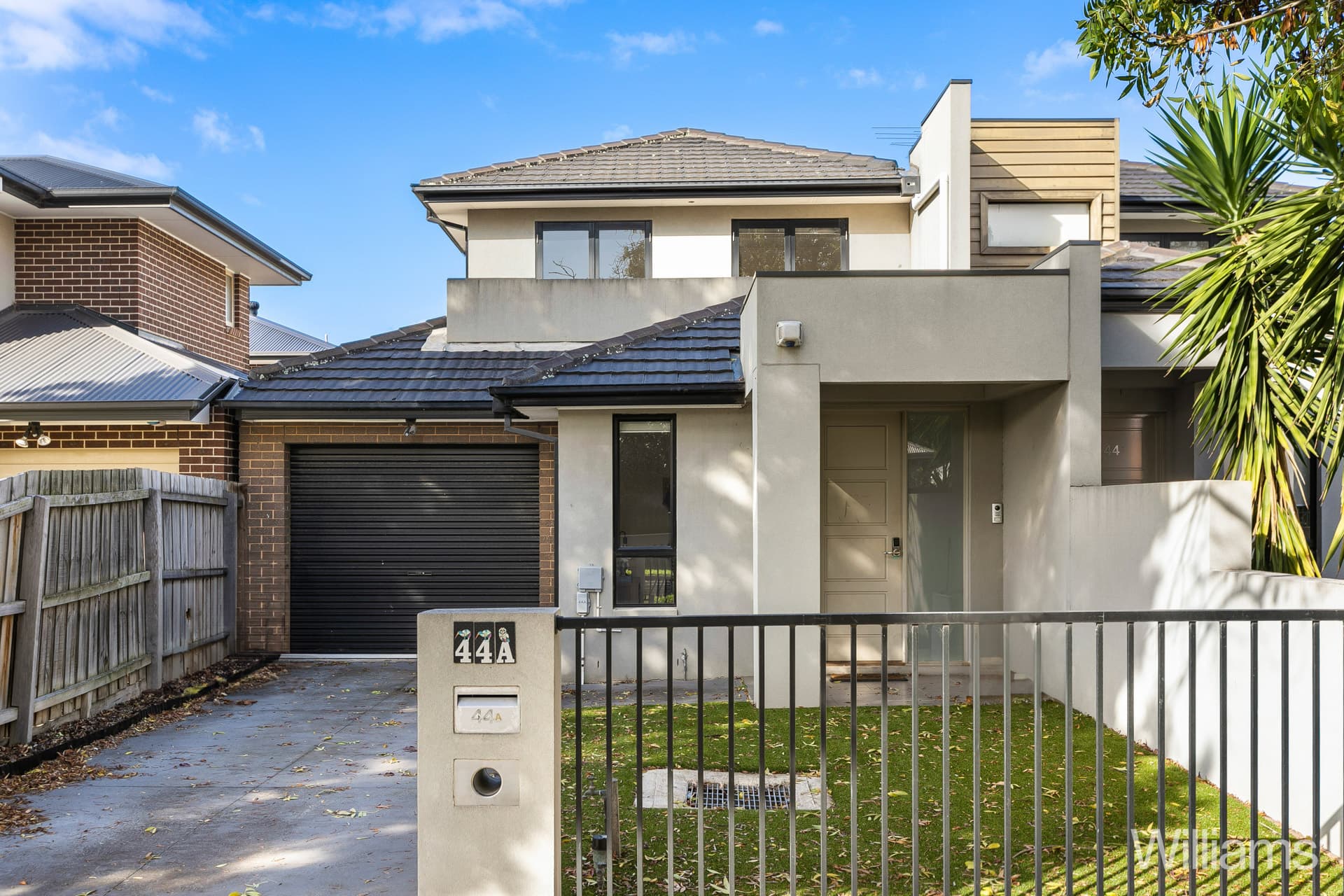 44A Hick Street, Spotswood - Image 1