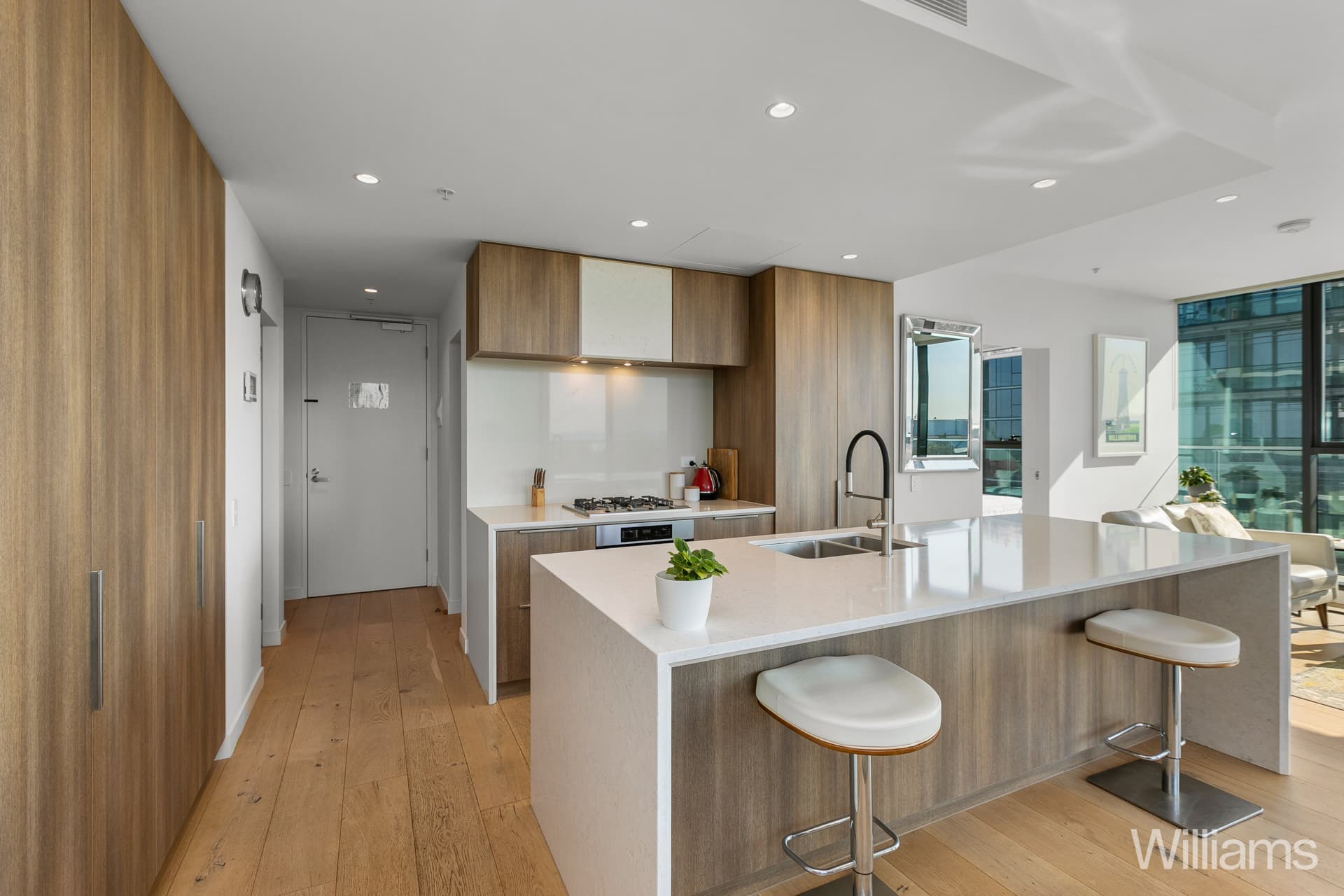 505/25 Windsor Terrace, Williamstown - Thumbnail 8