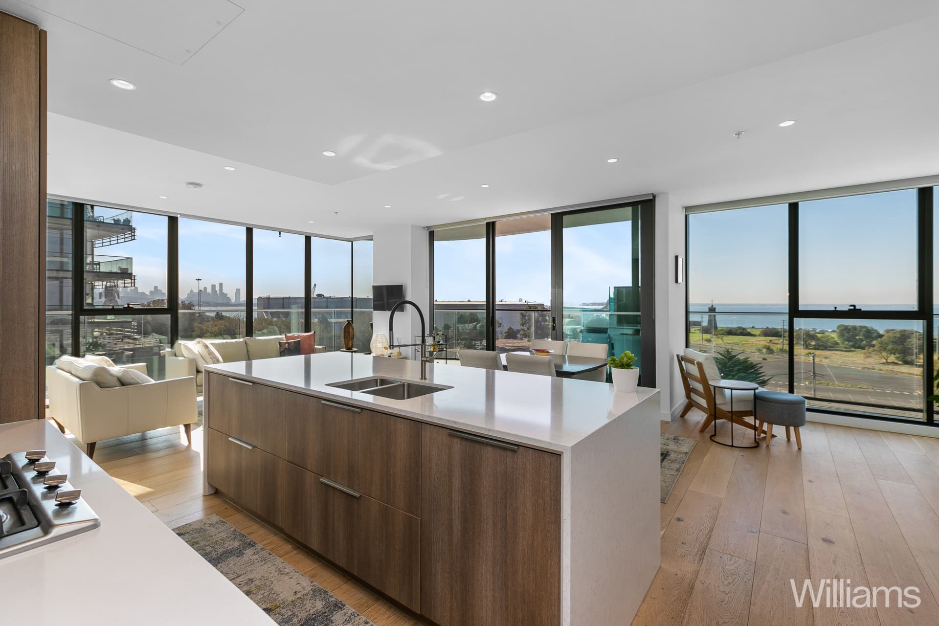 505/25 Windsor Terrace, Williamstown - Thumbnail 7