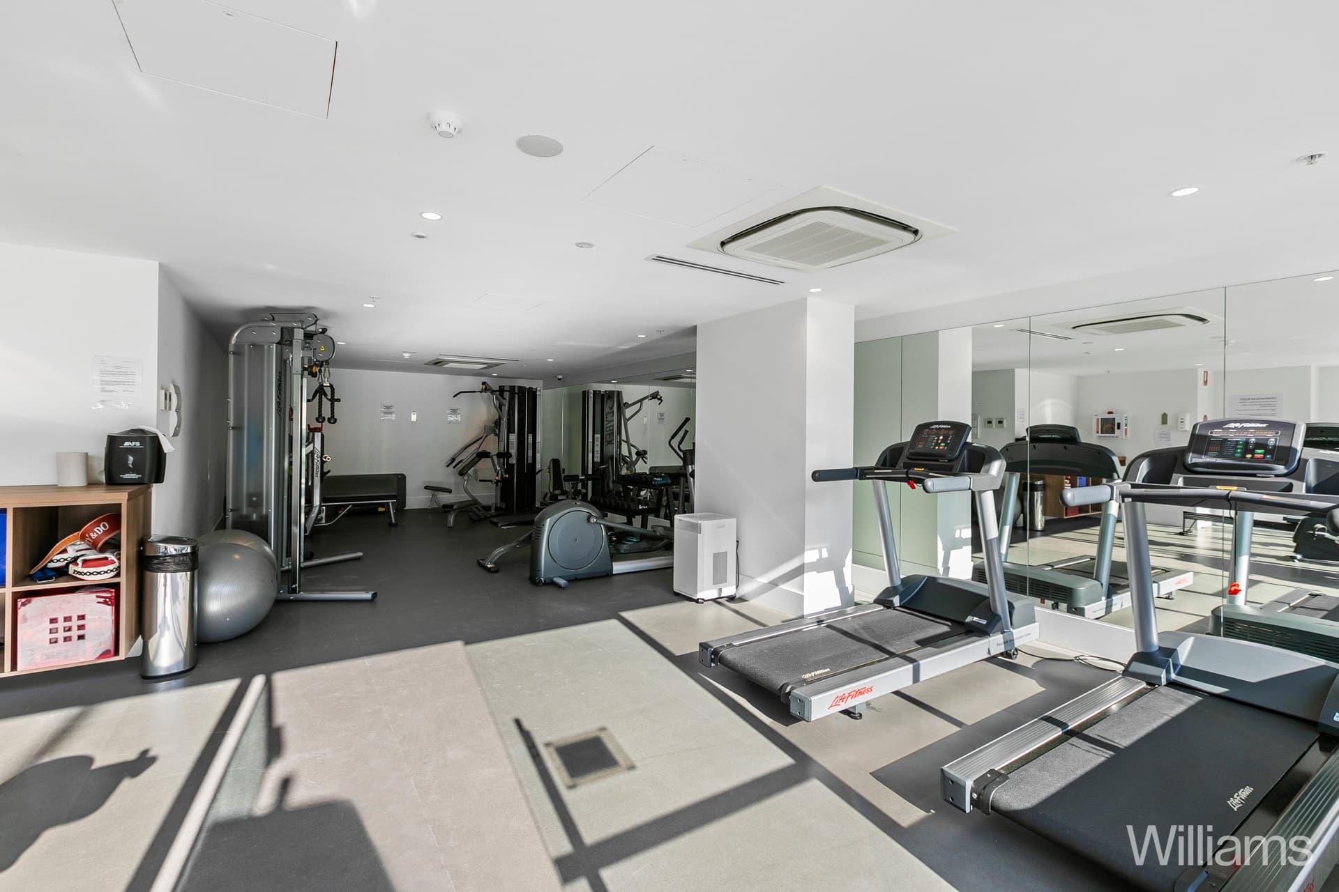 505/25 Windsor Terrace, Williamstown - Thumbnail 6