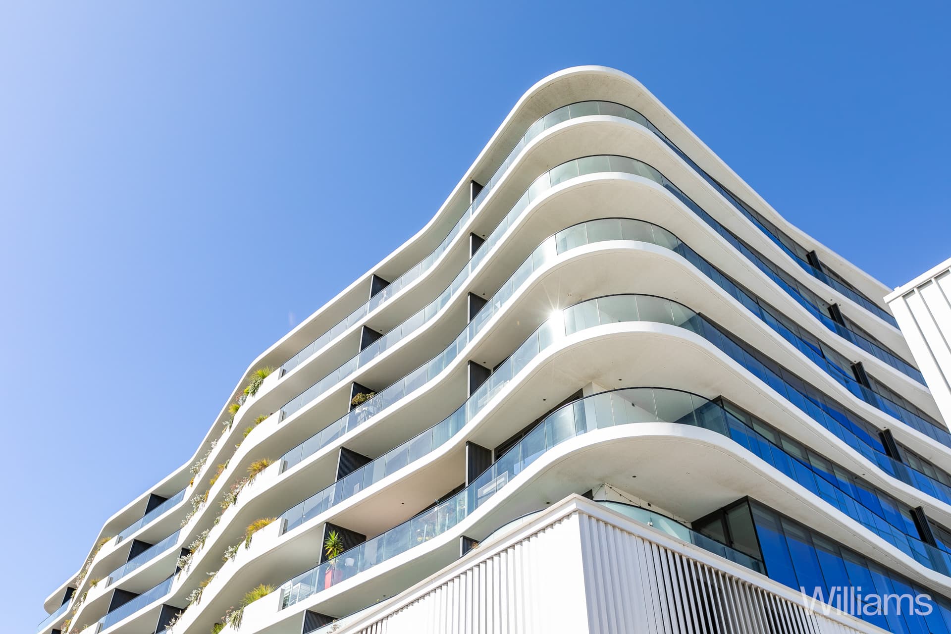 505/25 Windsor Terrace, Williamstown - Image 1