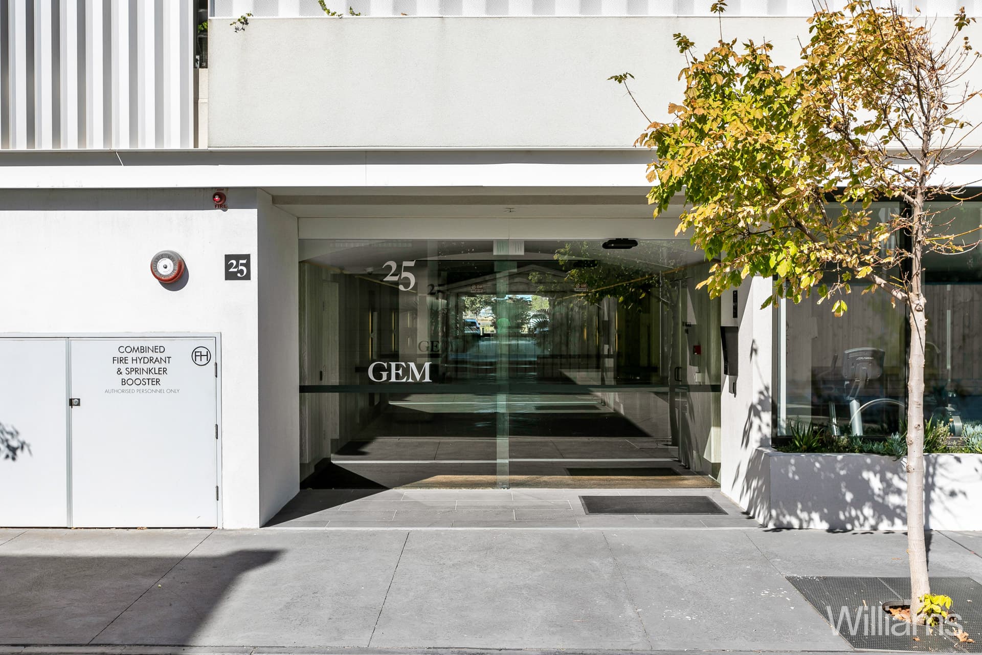 505/25 Windsor Terrace, Williamstown - Thumbnail 2