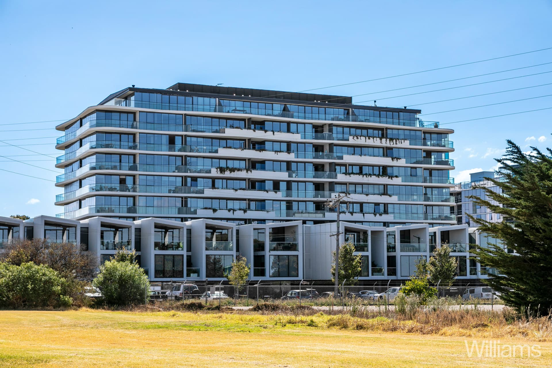 505/25 Windsor Terrace, Williamstown - Thumbnail 3
