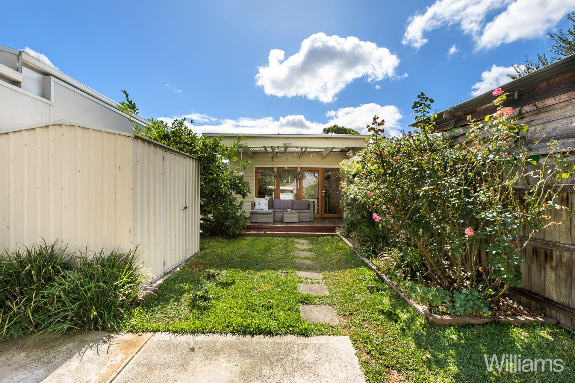 58 Railway Crescent, Williamstown - Thumbnail 7