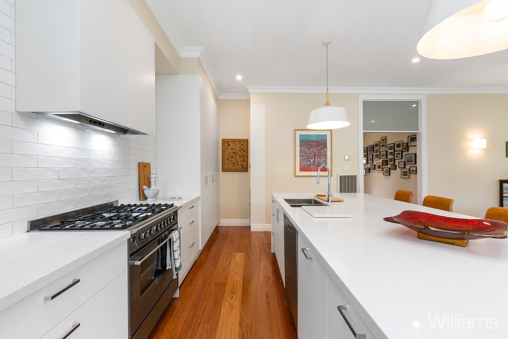 25 Percy Street, Newport - Thumbnail 8