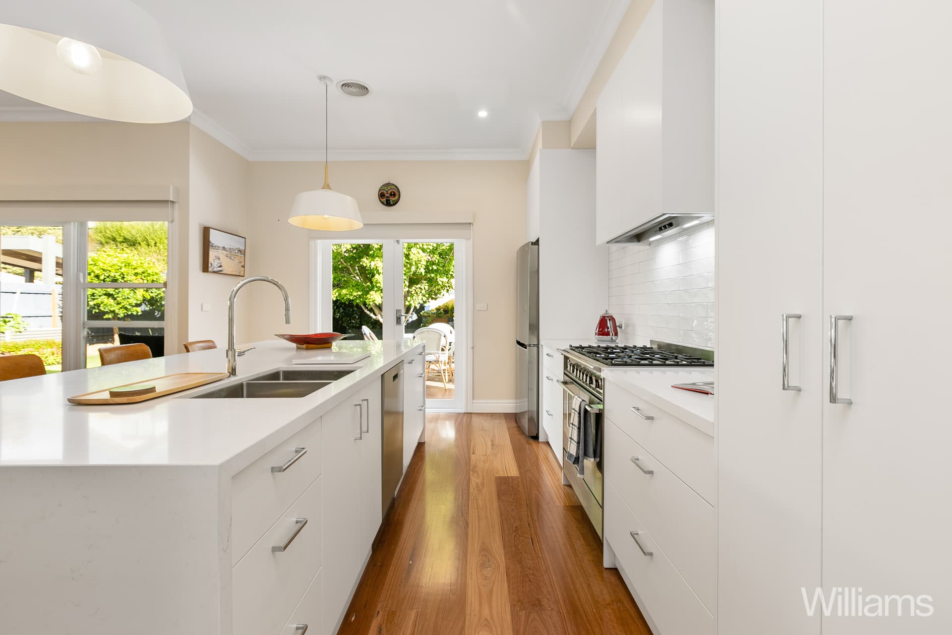 25 Percy Street, Newport - Thumbnail 6