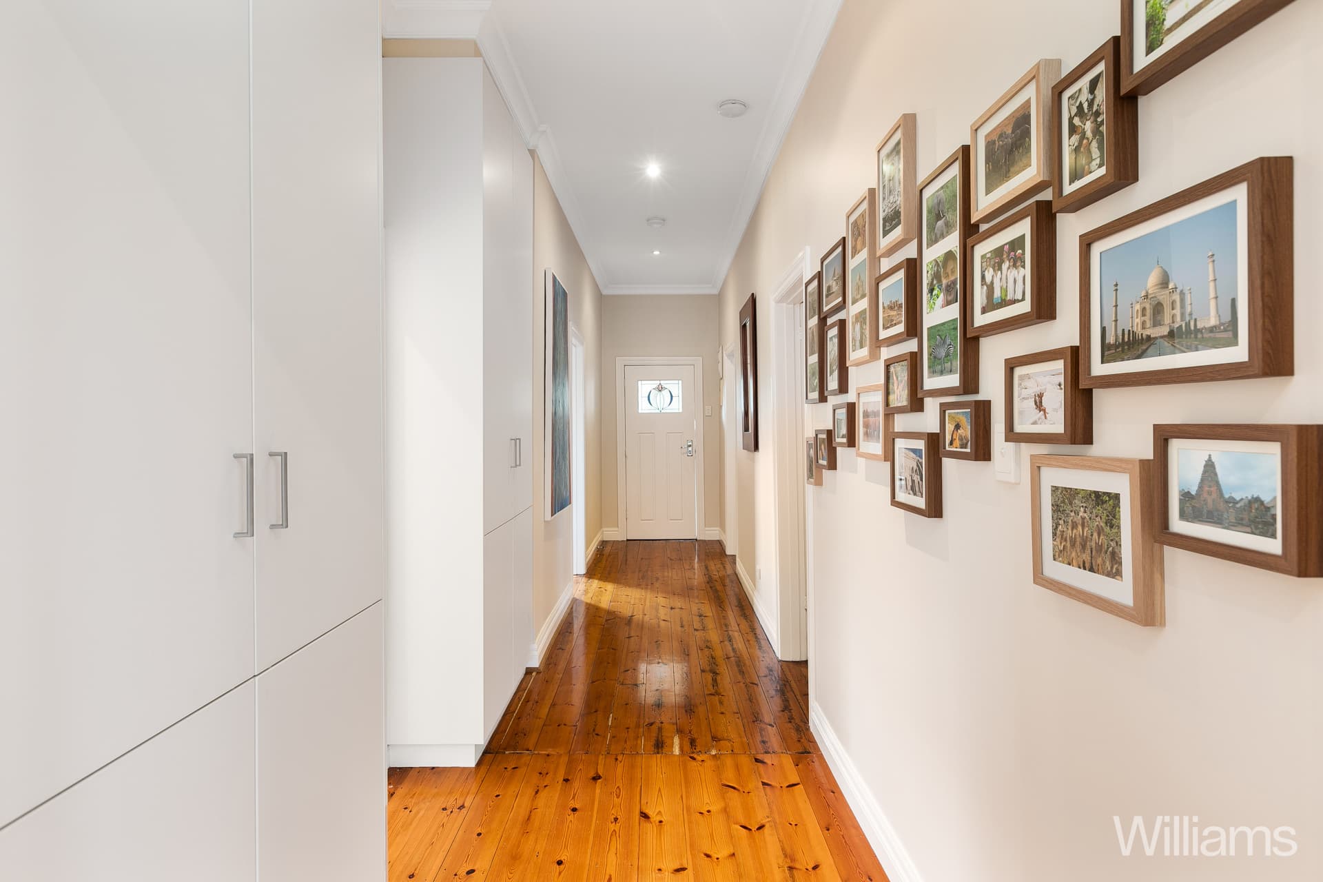 25 Percy Street, Newport - Thumbnail 5