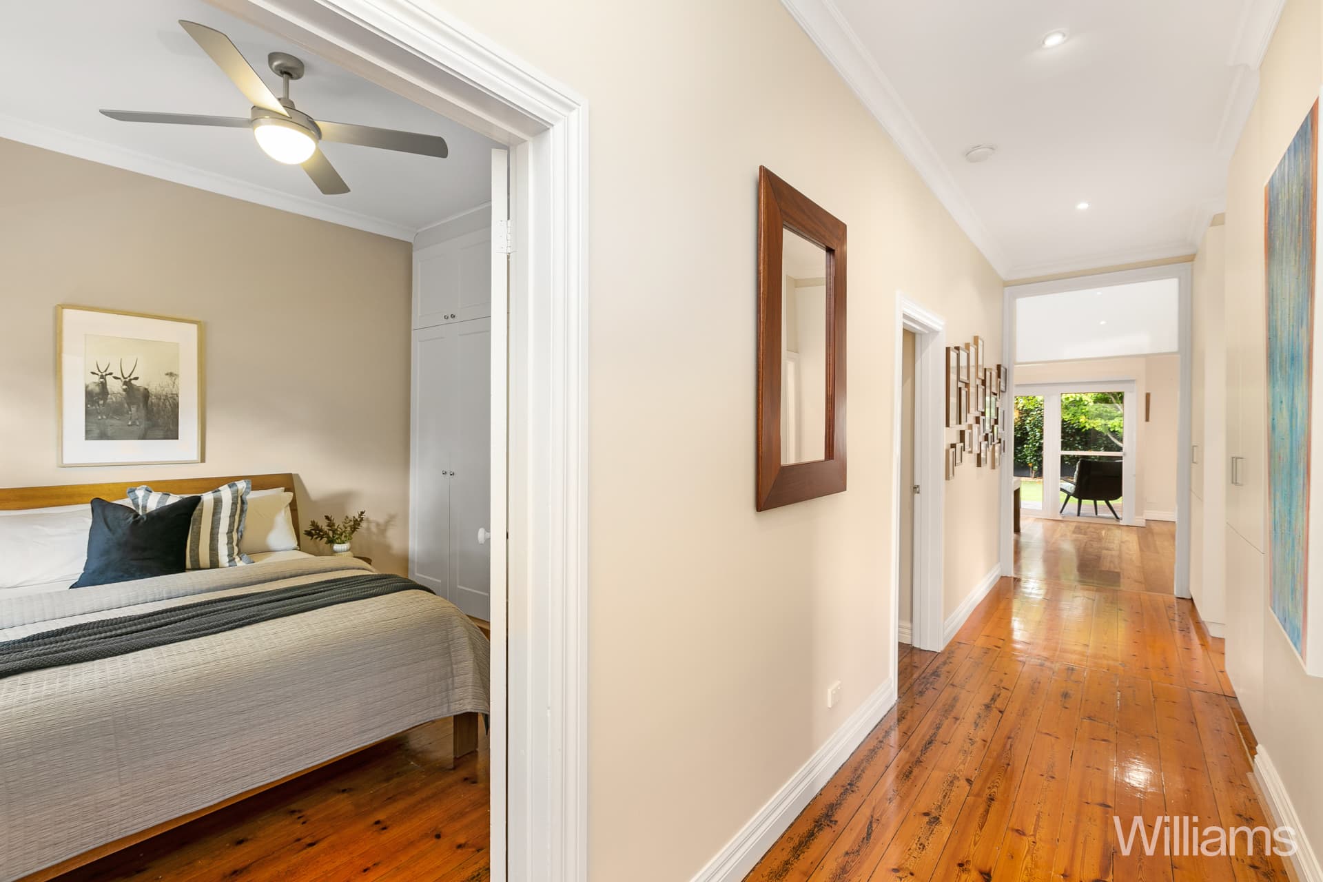 25 Percy Street, Newport - Thumbnail 4