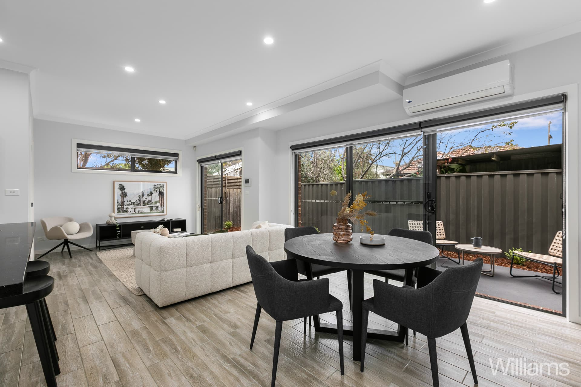 4/39 Wattle Street, West Footscray - Thumbnail 2