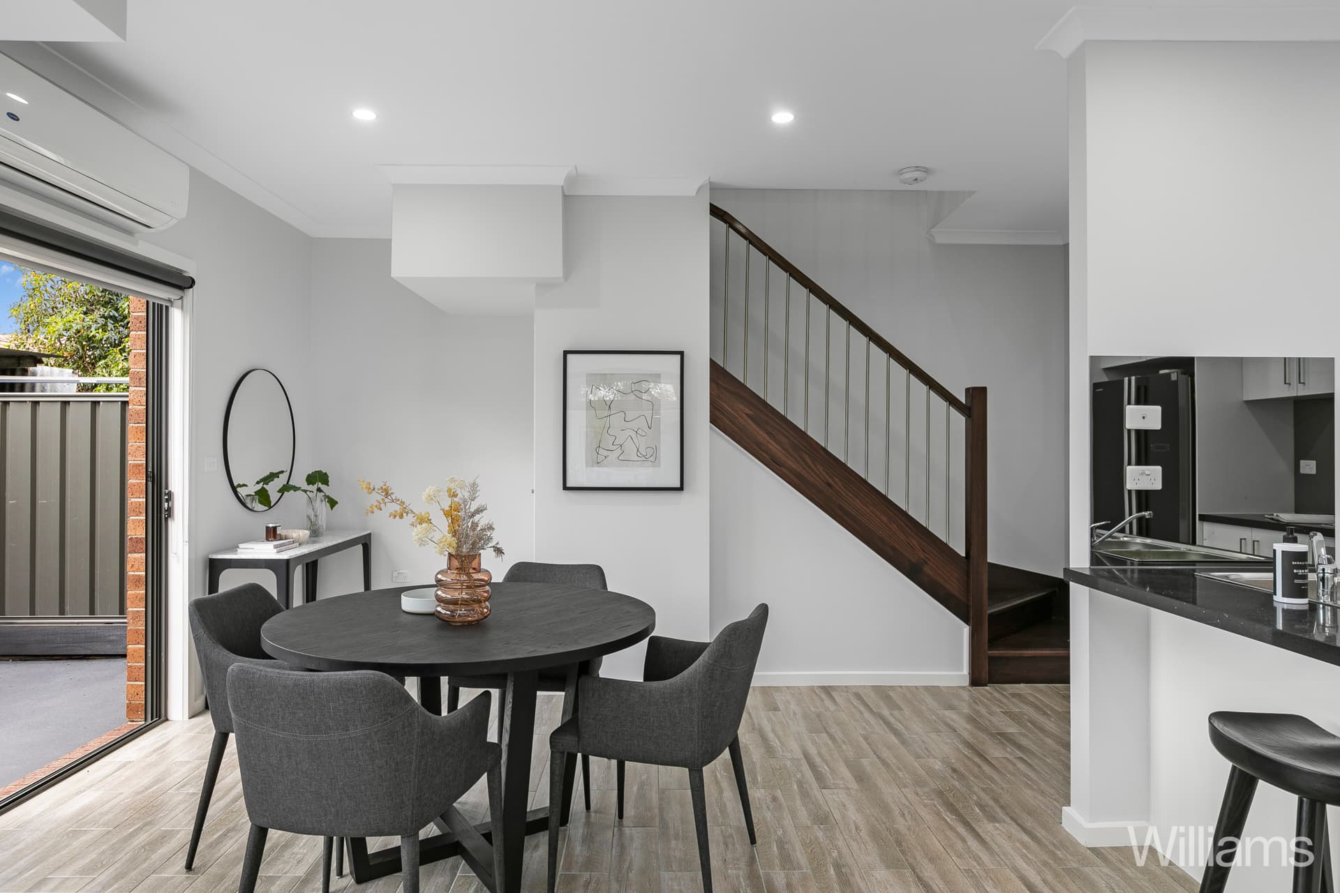 4/39 Wattle Street, West Footscray - Thumbnail 4